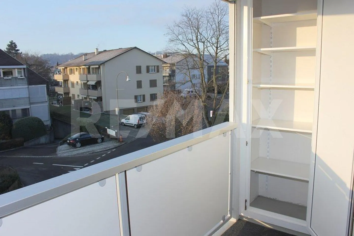 Charmantes Duplex in Ruhiger Lage - Foto 7 von 13