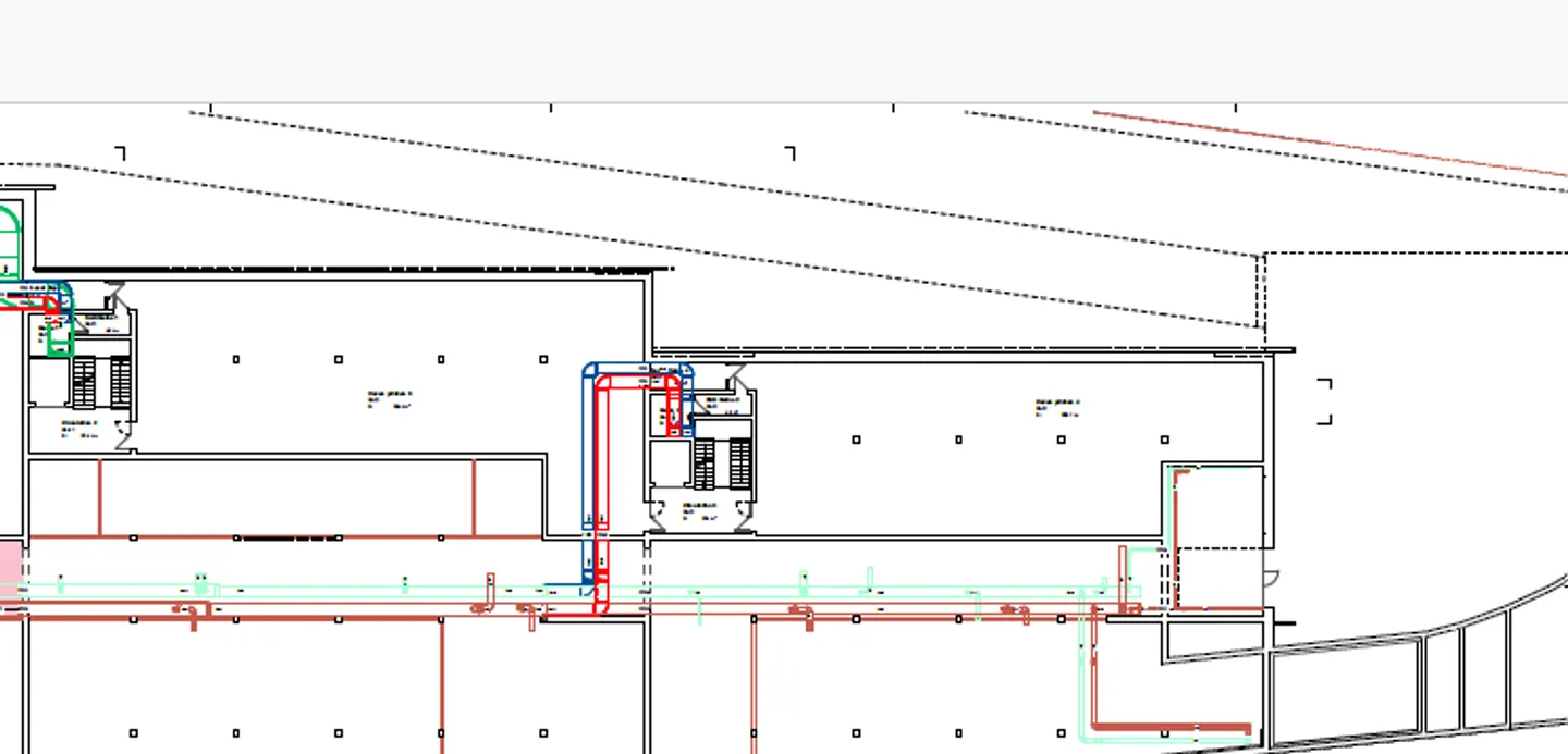 Secure and modular storage spaces for rent in Versoix - Photo 6 of 6