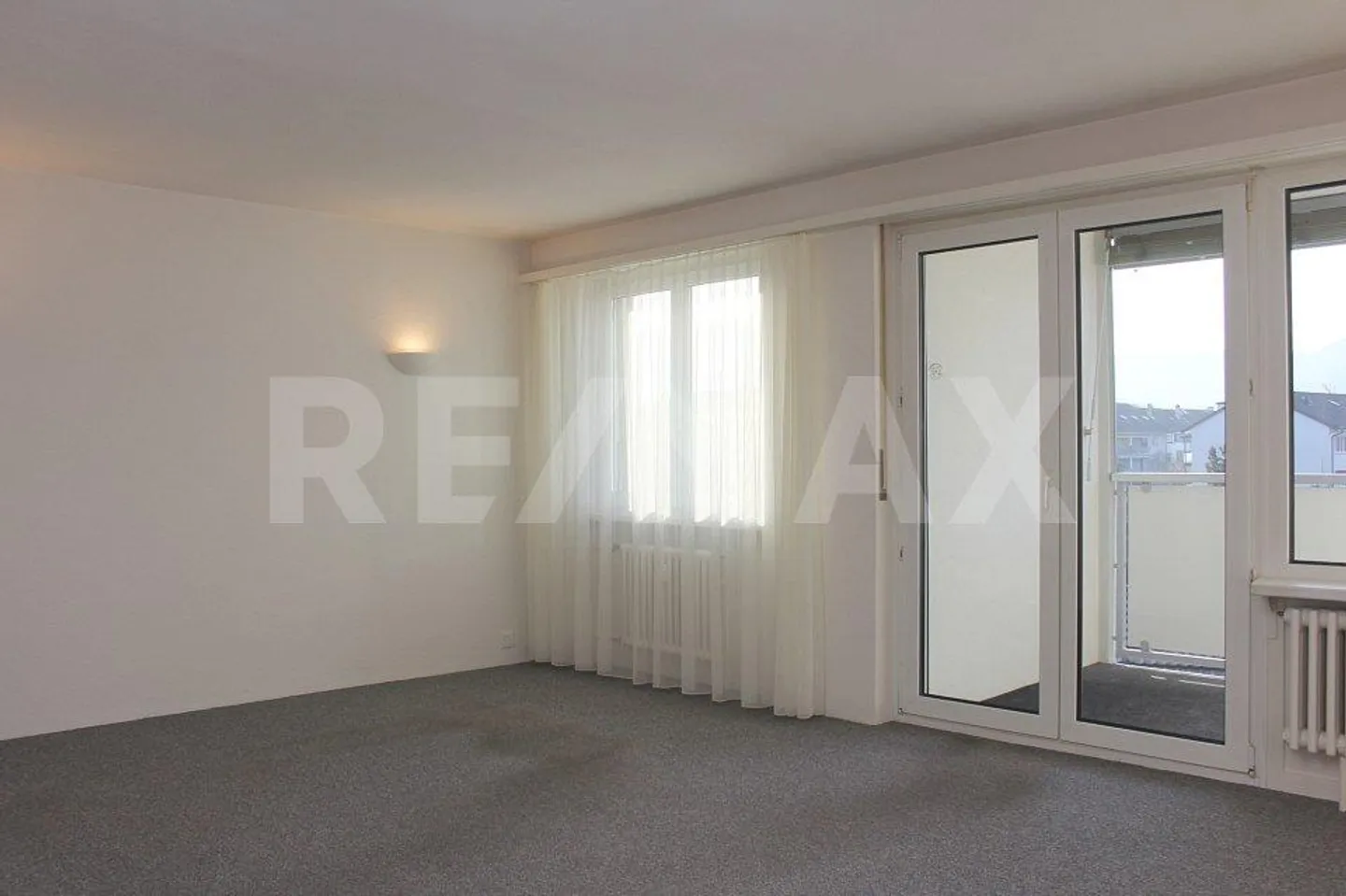 Charmantes Duplex in Ruhiger Lage - Foto 9 von 13