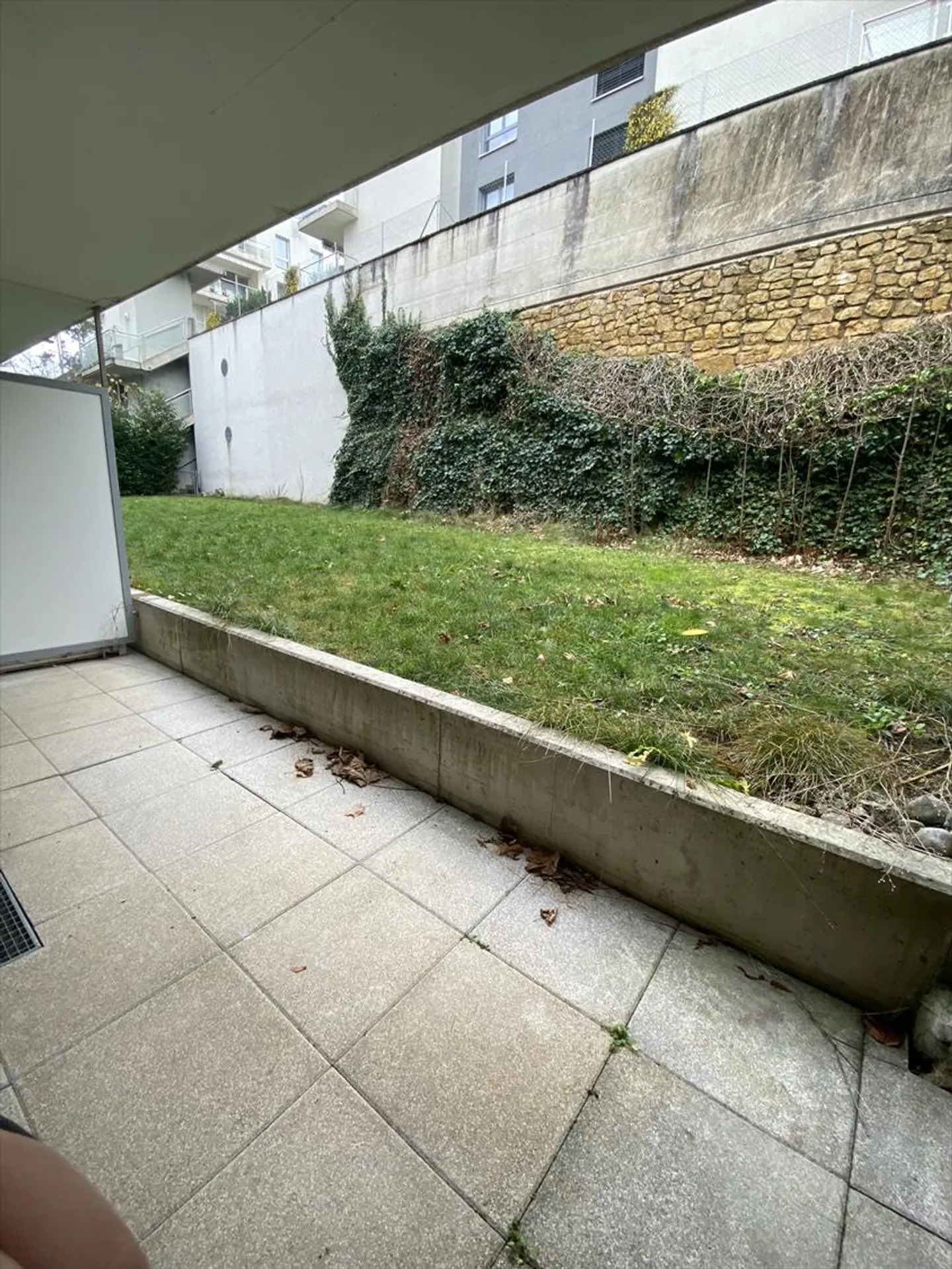 Appartement en duplex de 3,5 pièces - Photo 9 sur 9