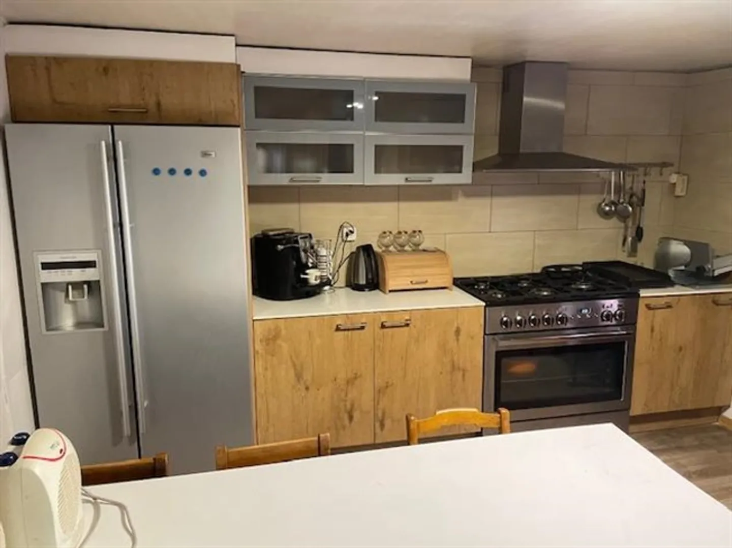 Maison tessinoise de 7 pièces avec terrasse panoramique - Photo 11 sur 20