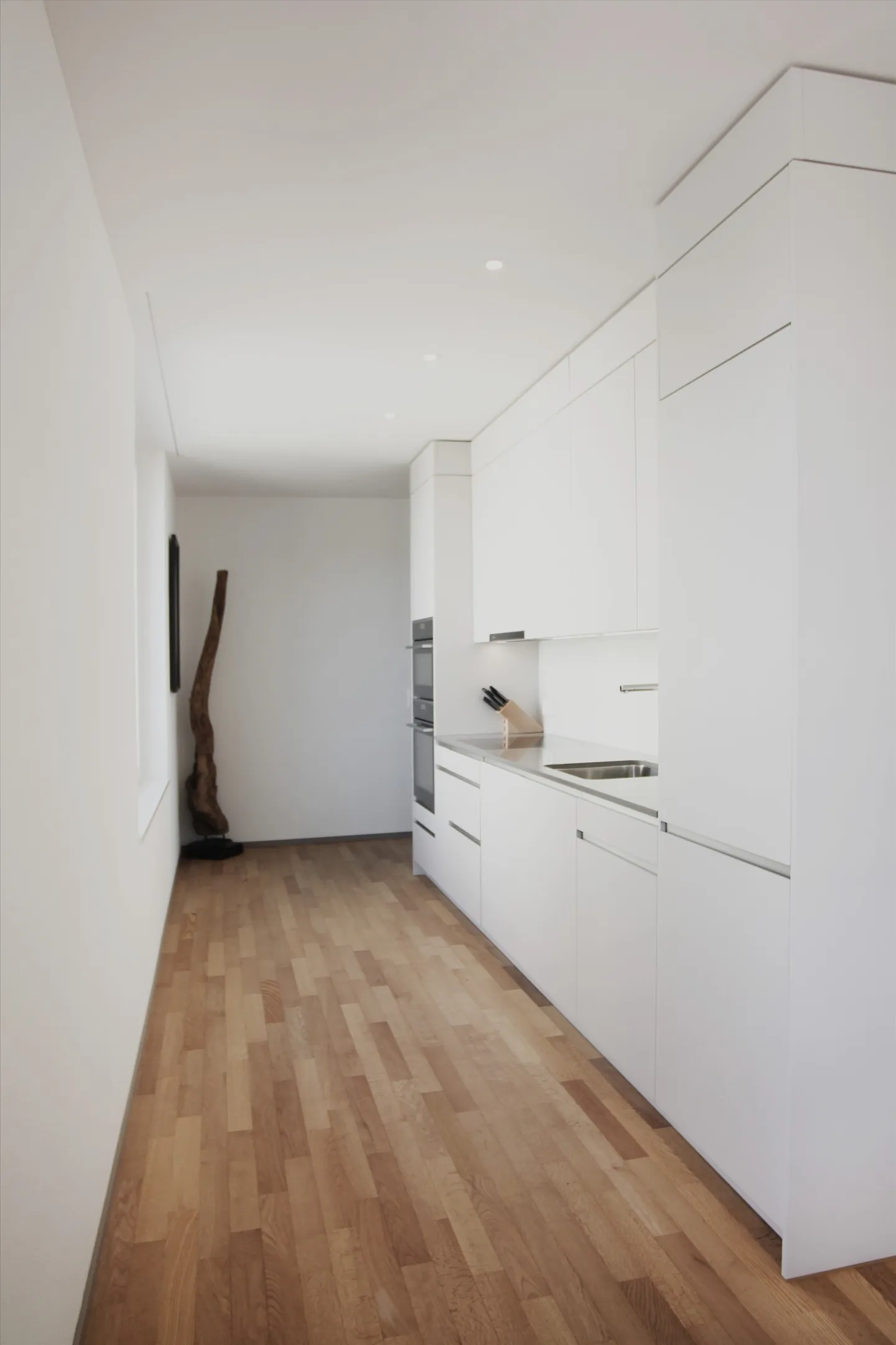 *Rent without Deposit* - Where Dreams Come True. - Photo 4 of 13