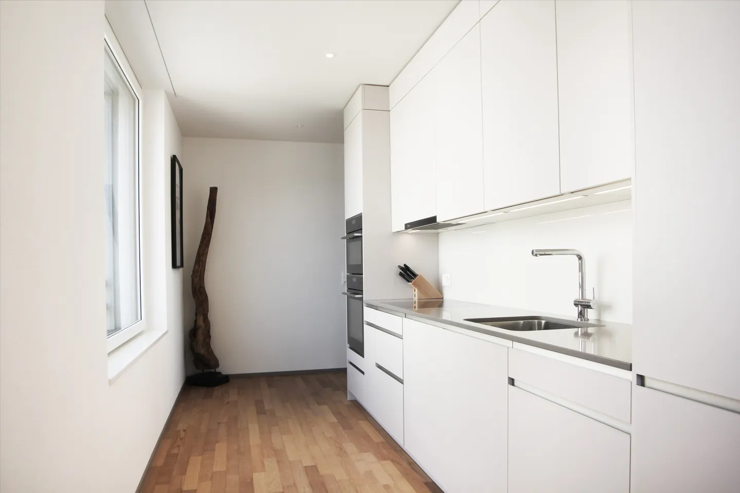 *Rent without Deposit* - Where Dreams Come True. - Photo 5 of 13