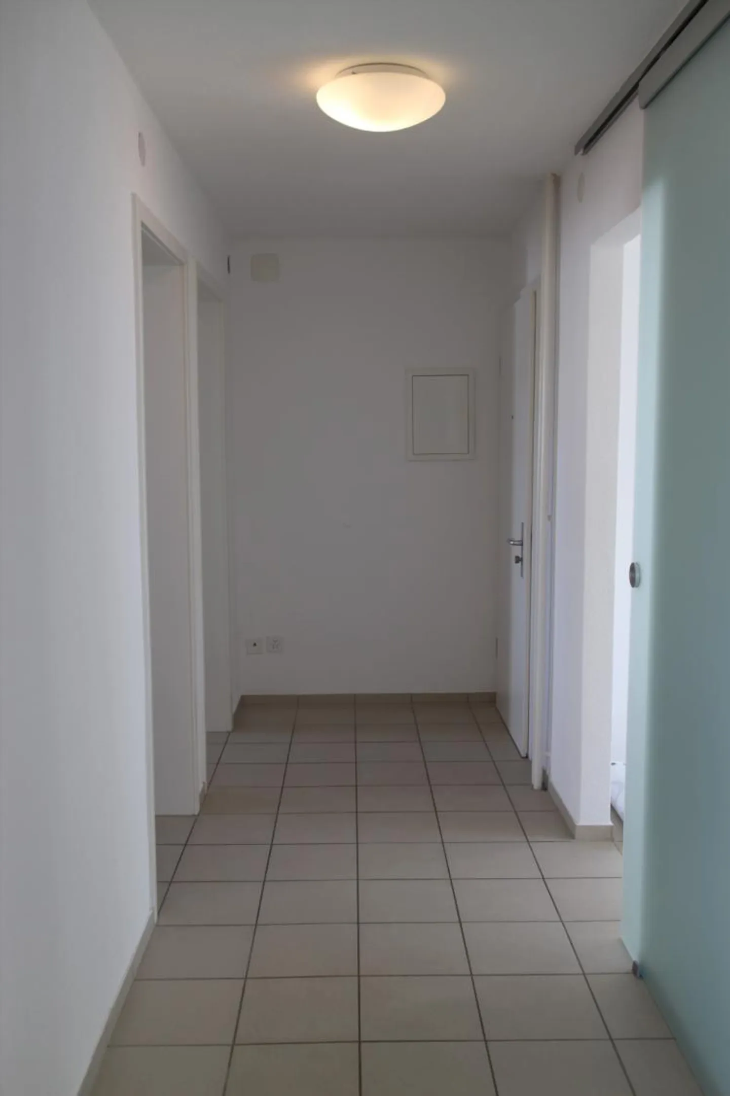 Appartamento accogliente vicino al valico di frontiera - lo affitto! - Foto 6 di 7