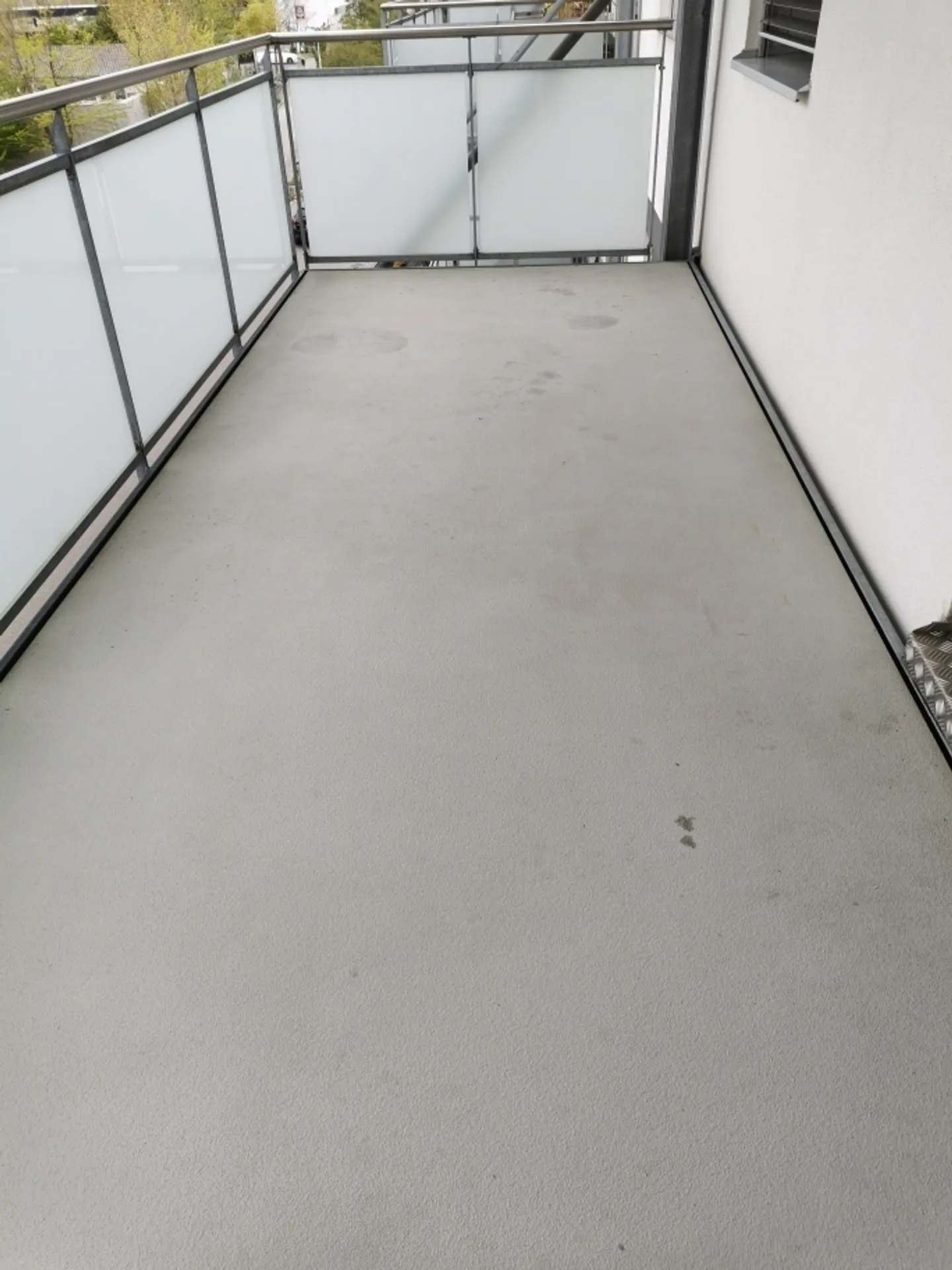 Appartamento accogliente vicino al valico di frontiera - lo affitto! - Foto 7 di 7
