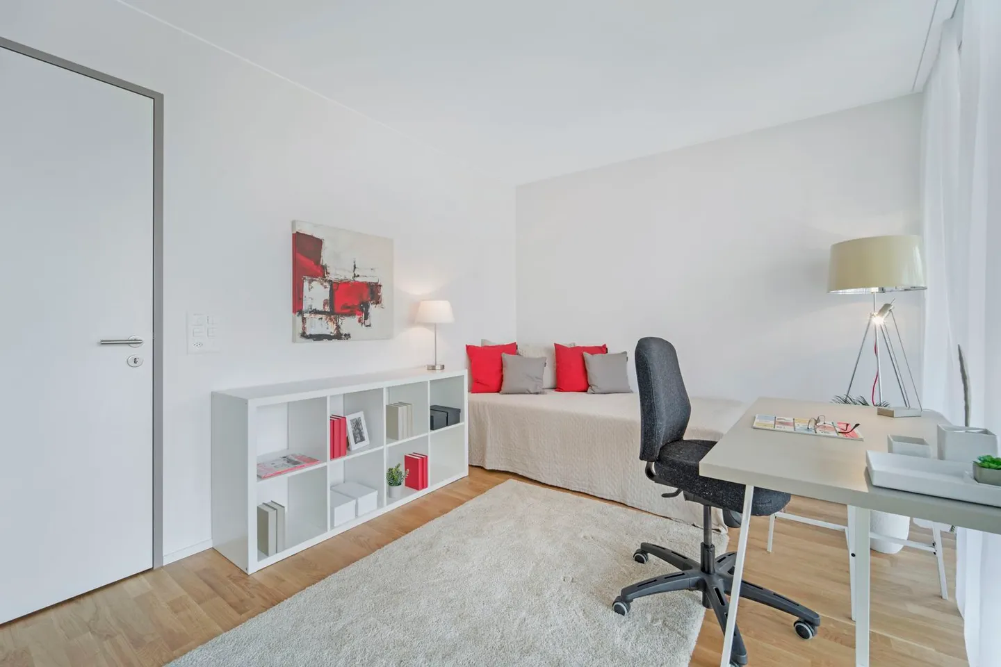 *Rent without Deposit* - Where Dreams Come True. - Photo 8 of 13