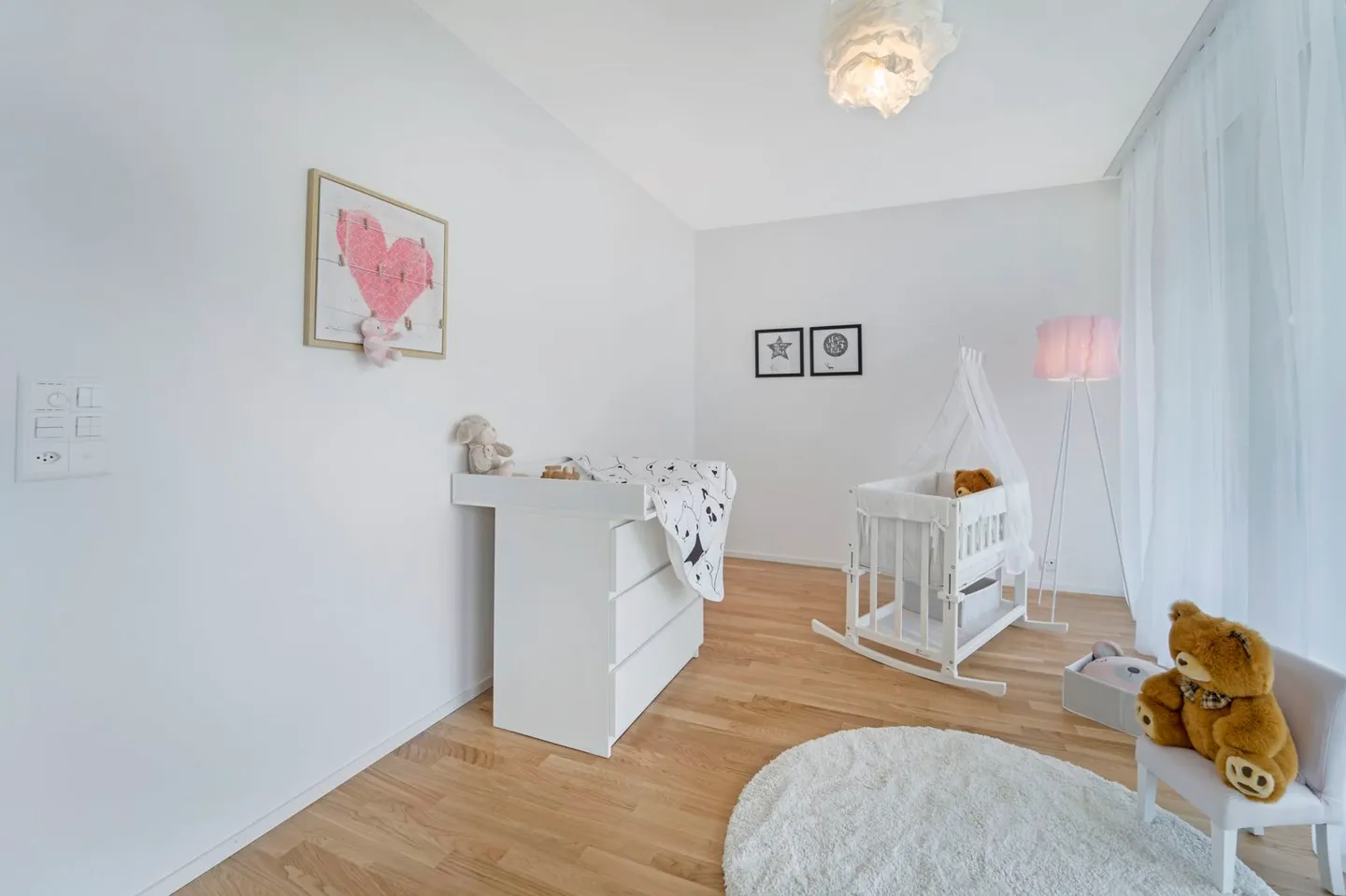 *Rent without Deposit* - Where Dreams Come True. - Photo 9 of 13