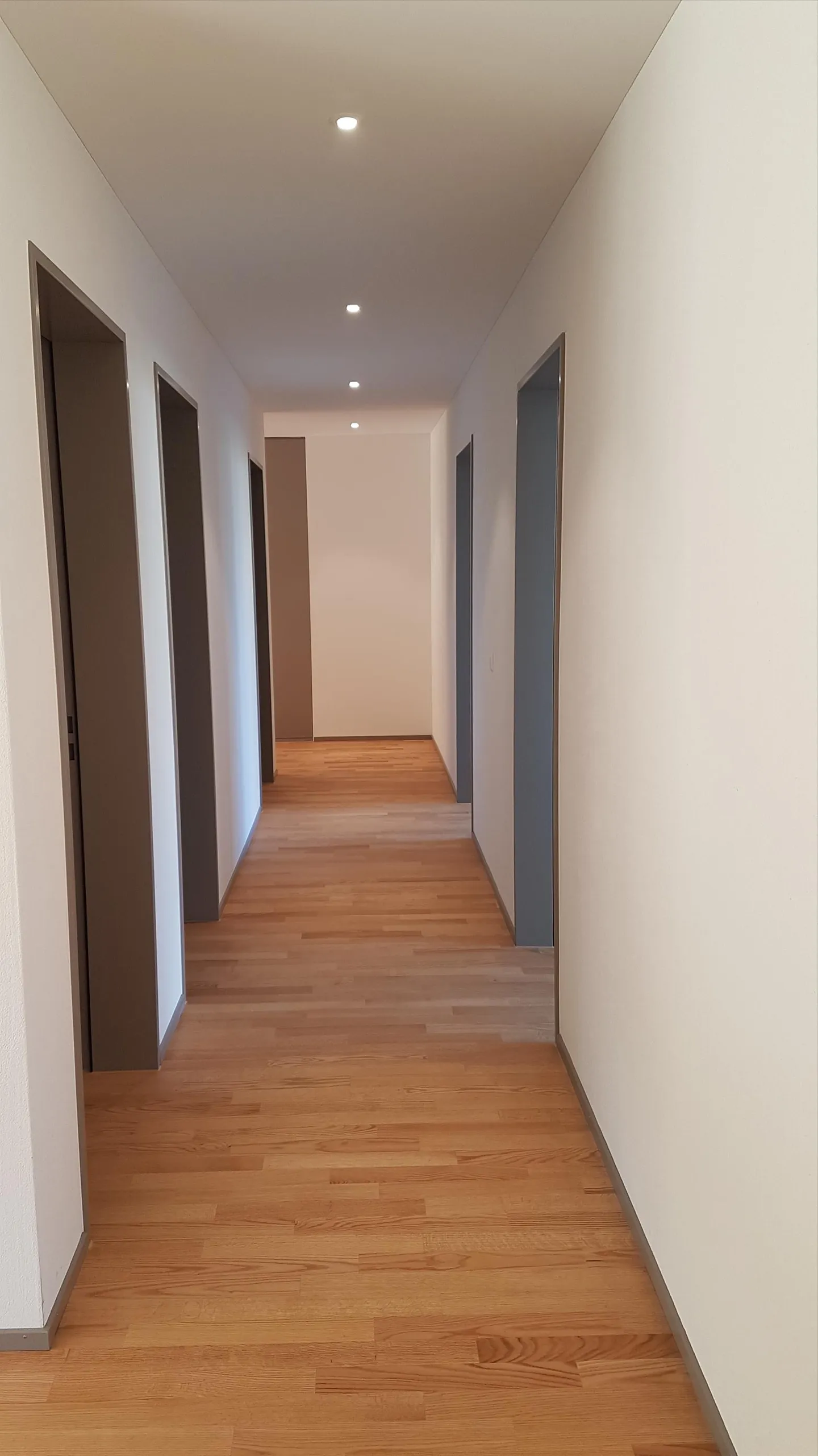 *Rent without Deposit* - Where Dreams Come True. - Photo 10 of 13