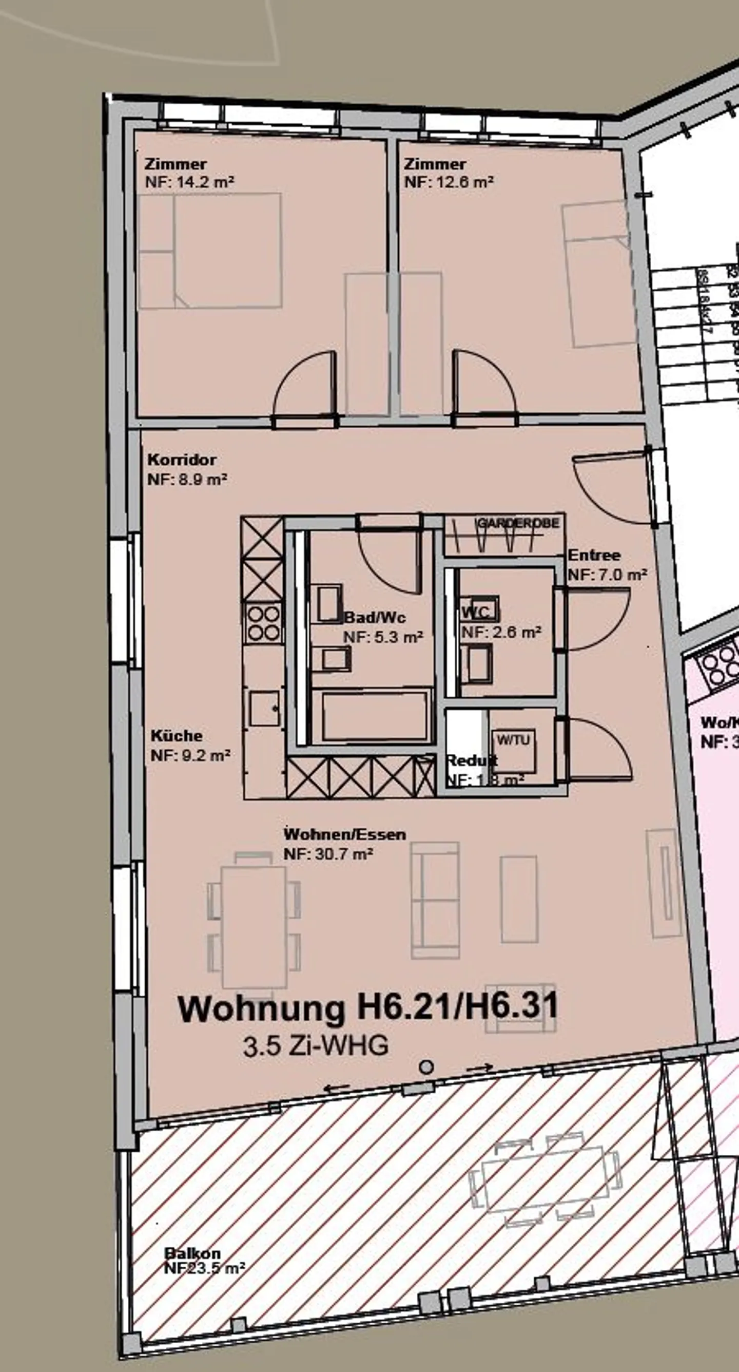 *Rent without Deposit* - Where Dreams Come True. - Photo 13 of 13