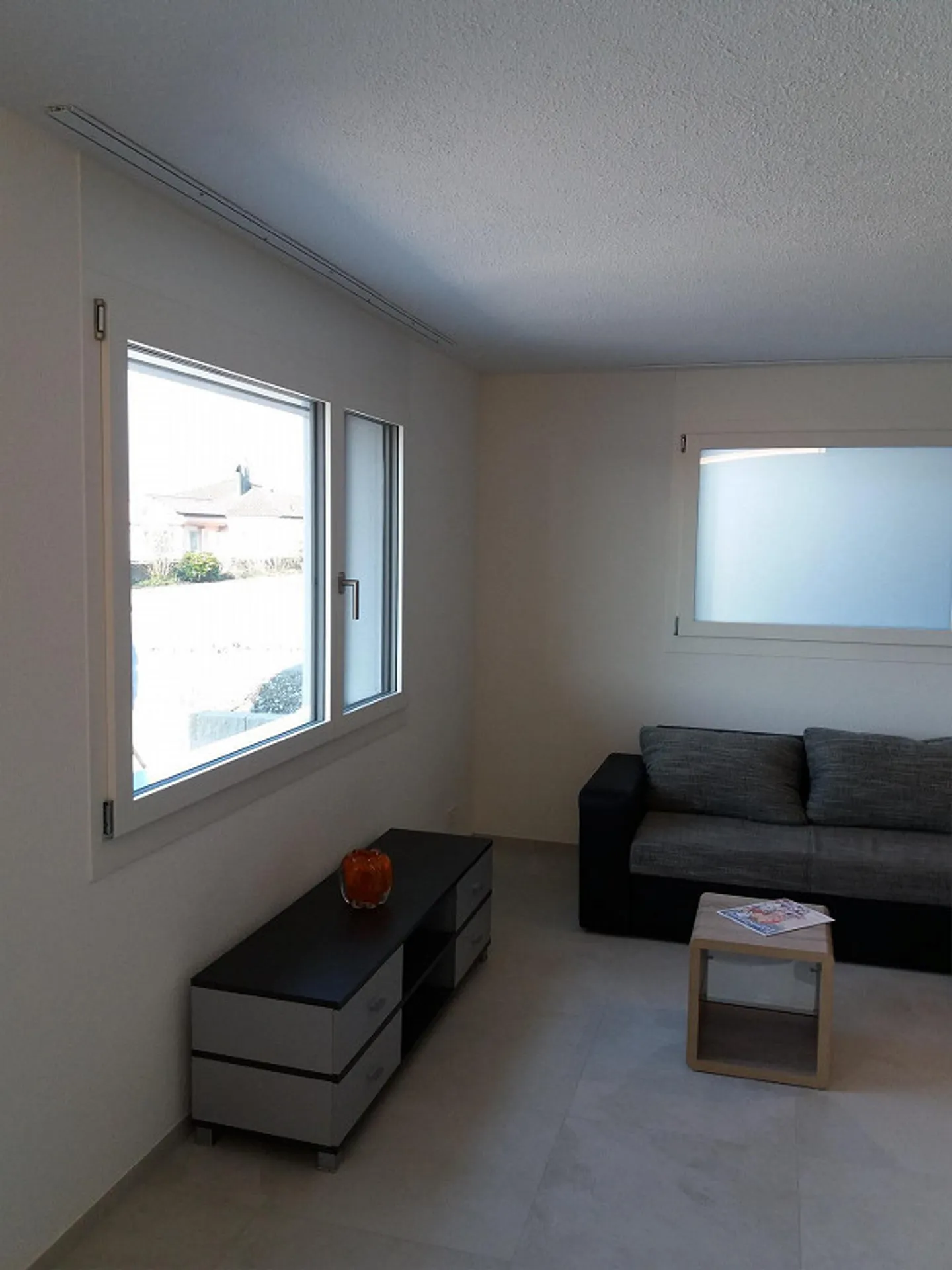 Geräumige 1-Zimmer-Wohnung - Foto 7 von 11