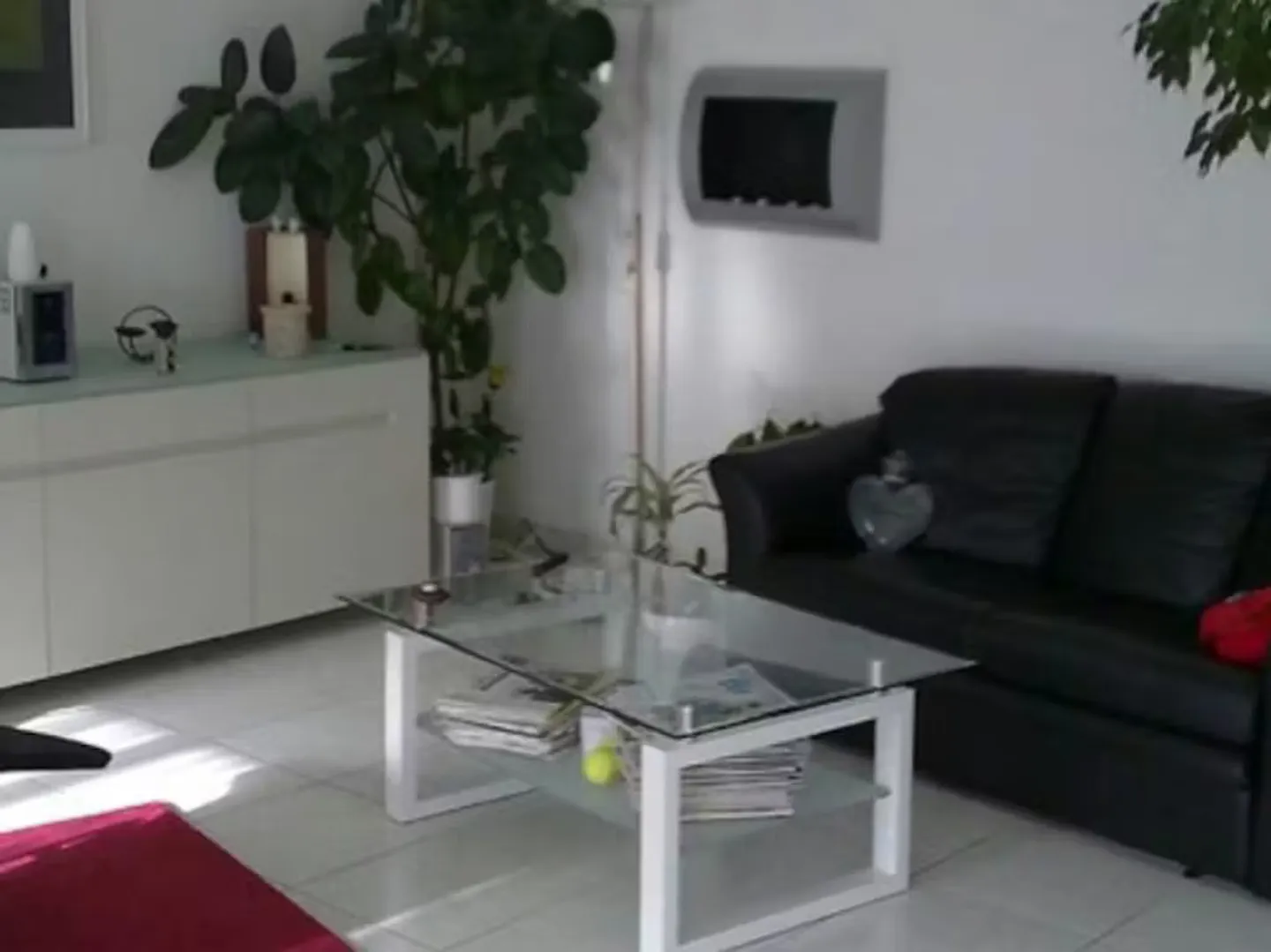 Wohnung mieten - Foto 2 von 10