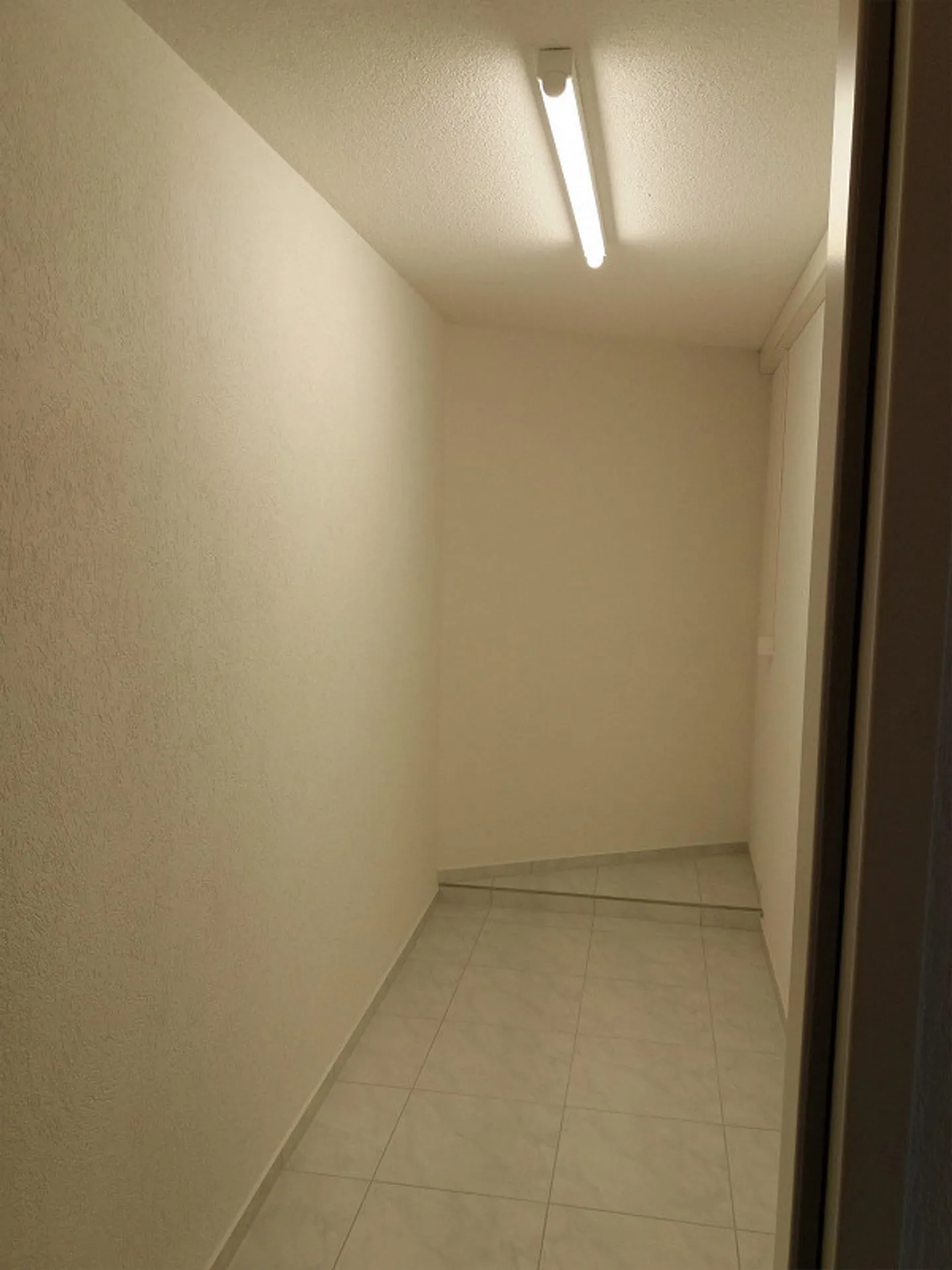 Geräumige 1-Zimmer-Wohnung - Foto 8 von 11