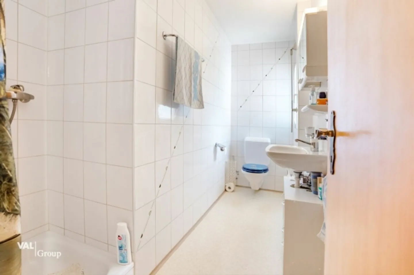 Blick auf die Gipfel und den Charme des Dorfes - Foto 8 von 10