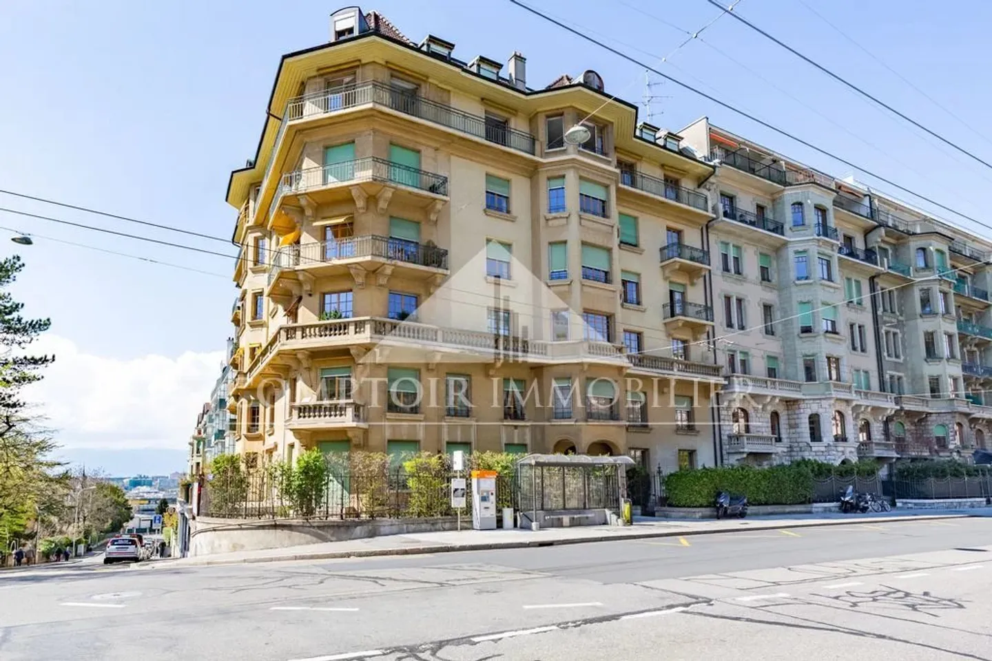 Room 1 piece - Photo 1 of 1