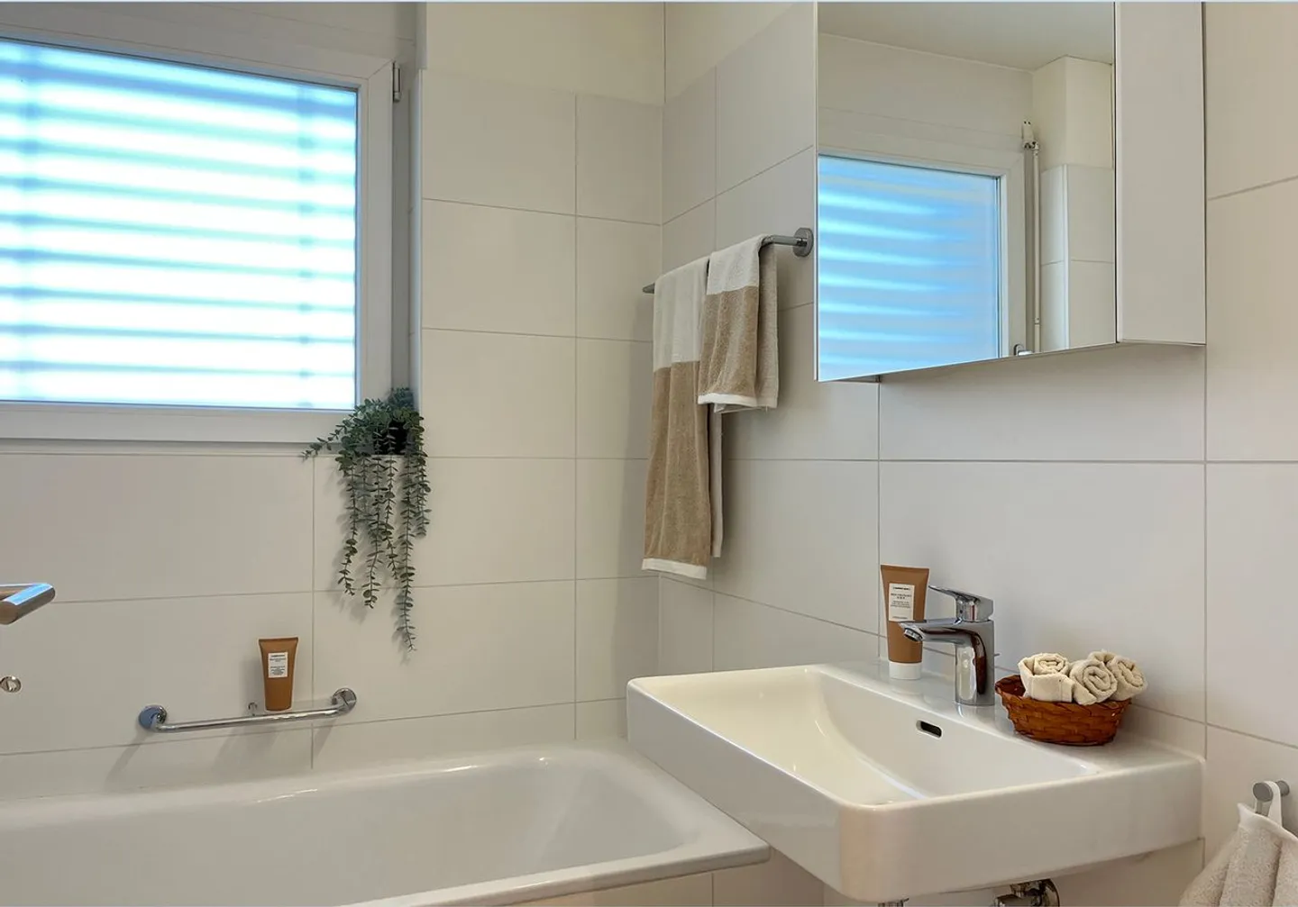 Zone tranquille et pratique - Photo 5 sur 12