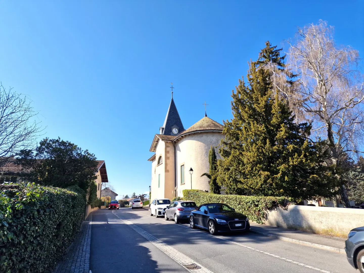 Appartamento 5 locali - Foto 9 di 11