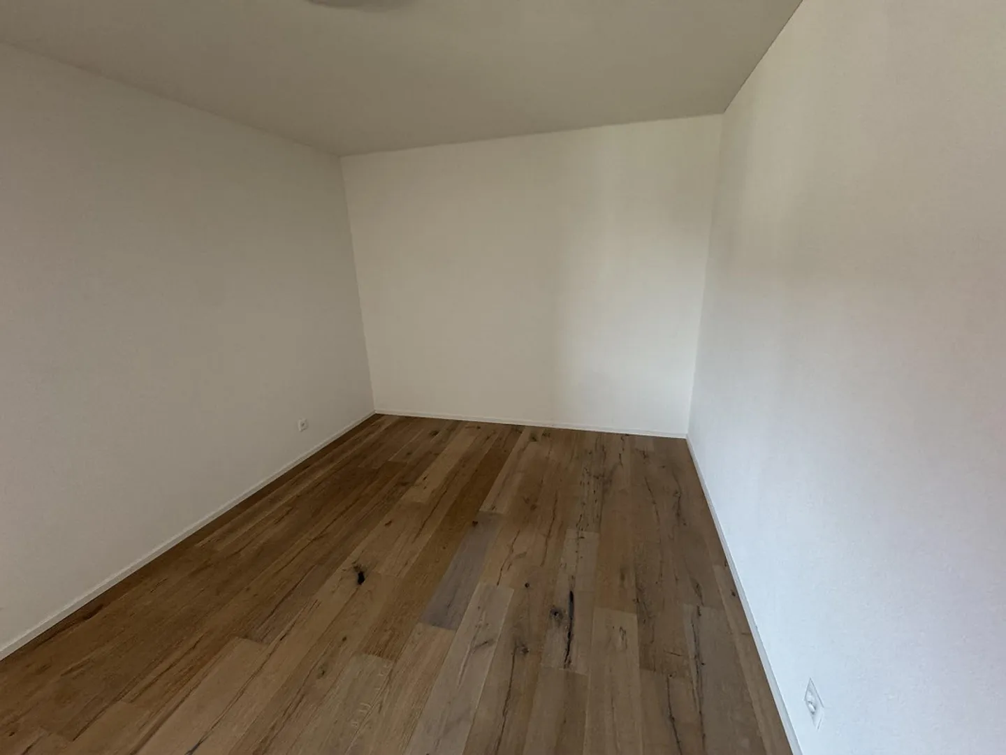Looking for a new tenant: 2.5 room apartment in Widnau SG - Photo 6 of 7