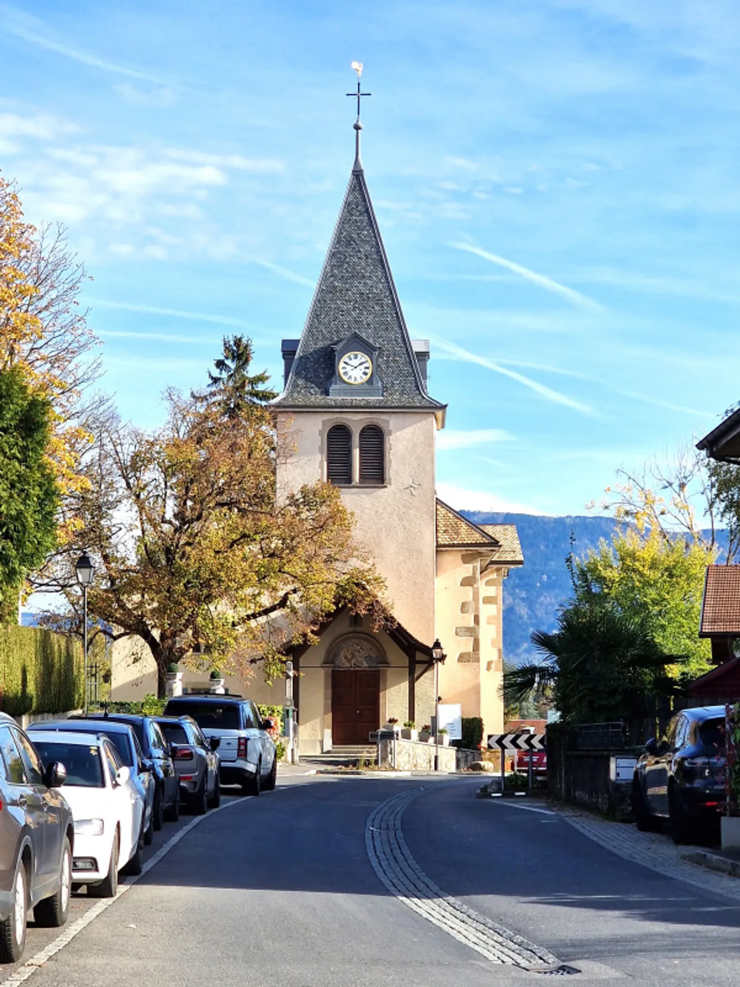 Appartamento 5 locali - Foto 10 di 11