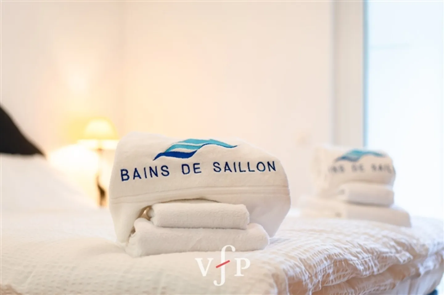 3.5 ROOMS - Saillon Baths - Photo 7 of 11