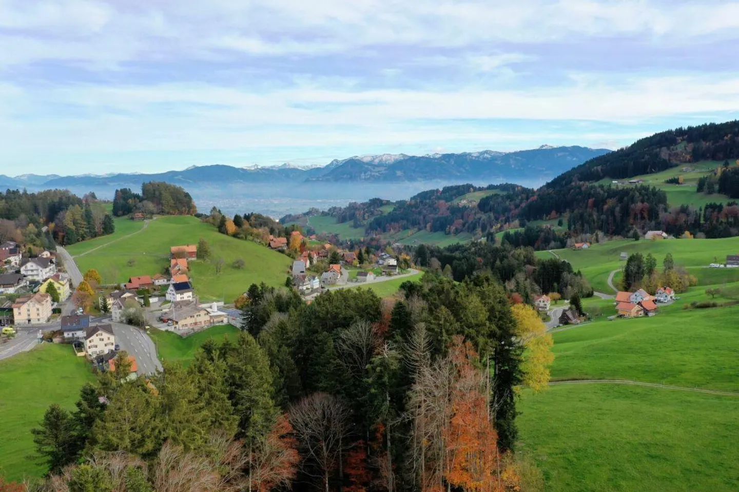 Casa unifamiliare ristrutturata con giardino - Foto 11 di 13