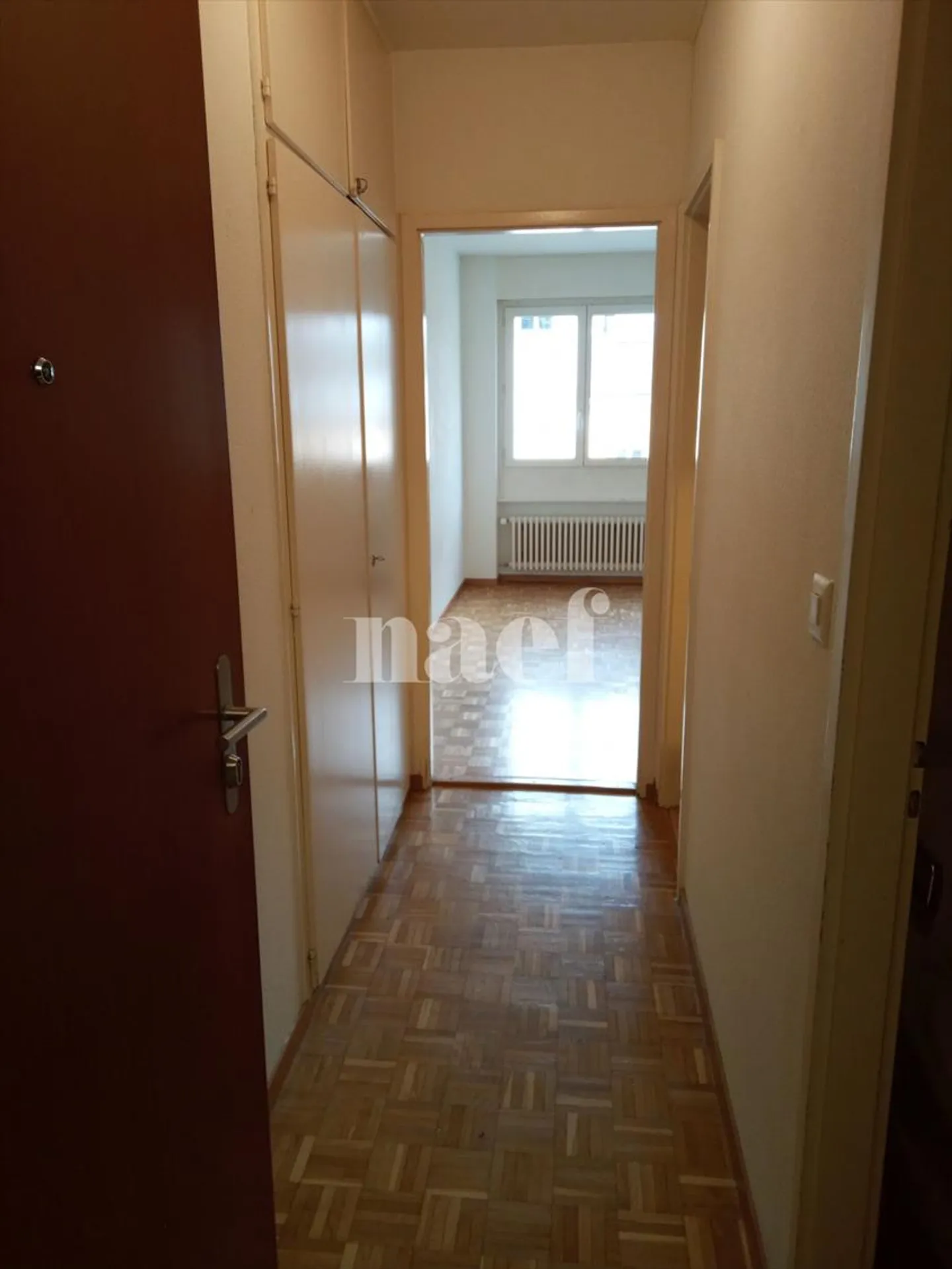 1,5-Zimmer-Wohnung - Foto 2 von 5