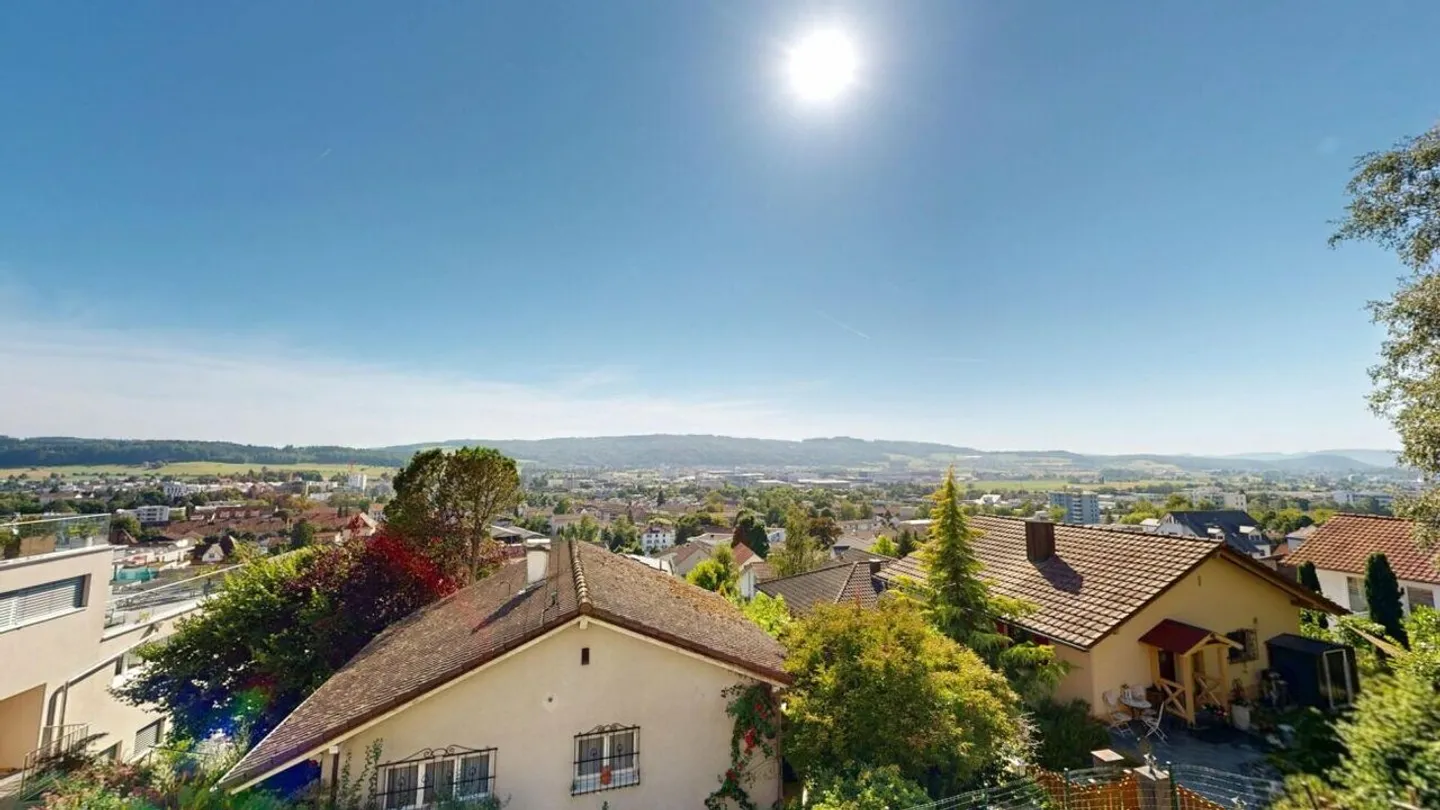 Votre nouveau chez-vous dans un endroit ensoleillé - idéal pour les familles et les couples - Photo 21 sur 24