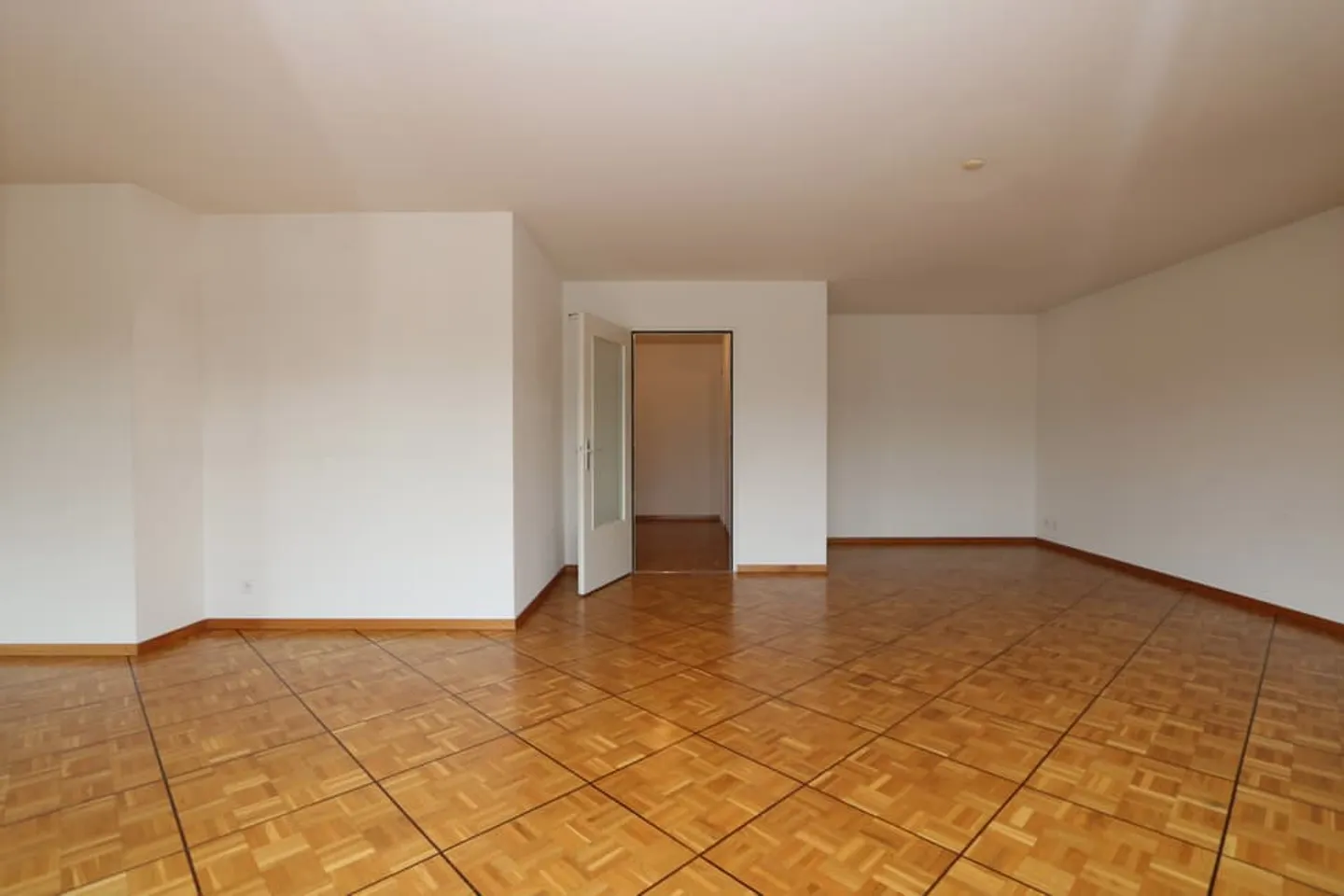 Appartamento attico con terrazza a Perly - Foto 2 di 12