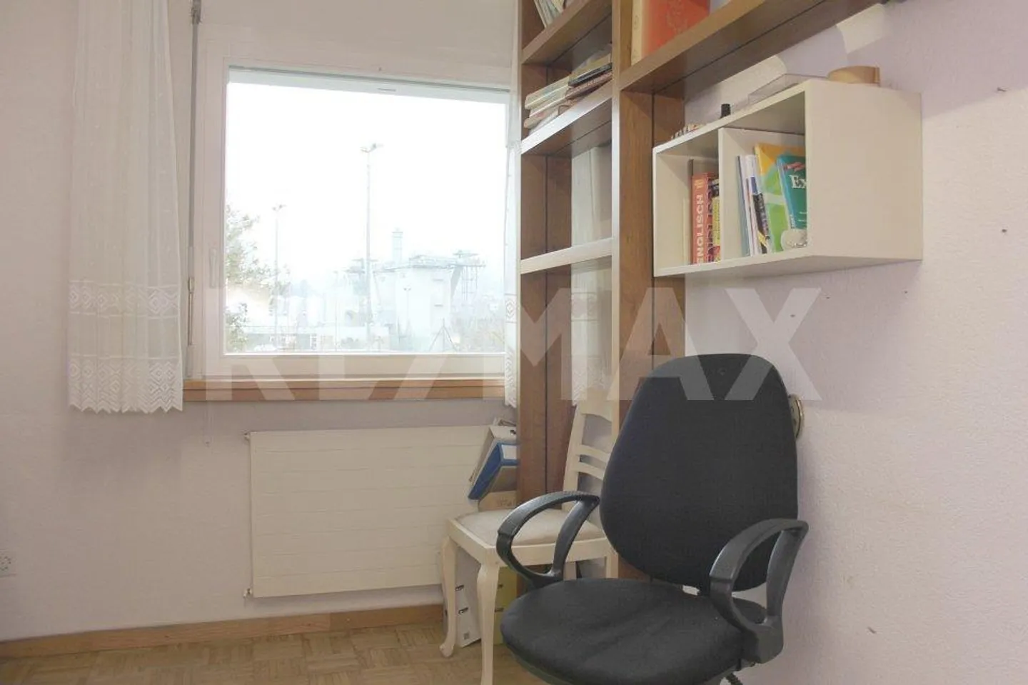 une maison confortable - Photo 9 sur 13