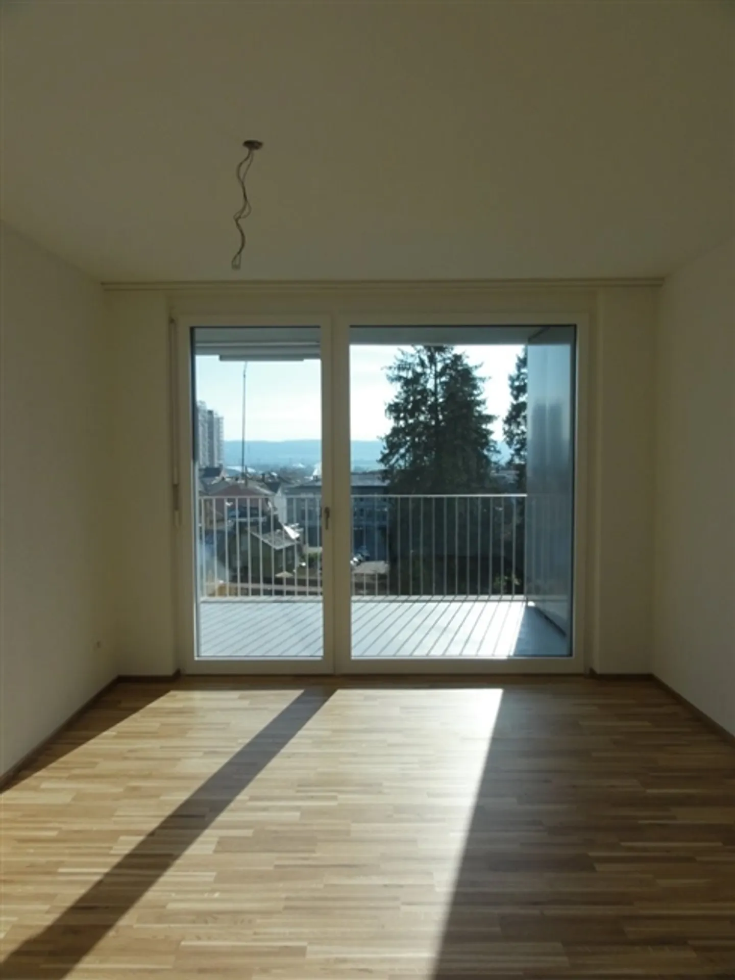 Apartment for rent - Photo 6 of 11