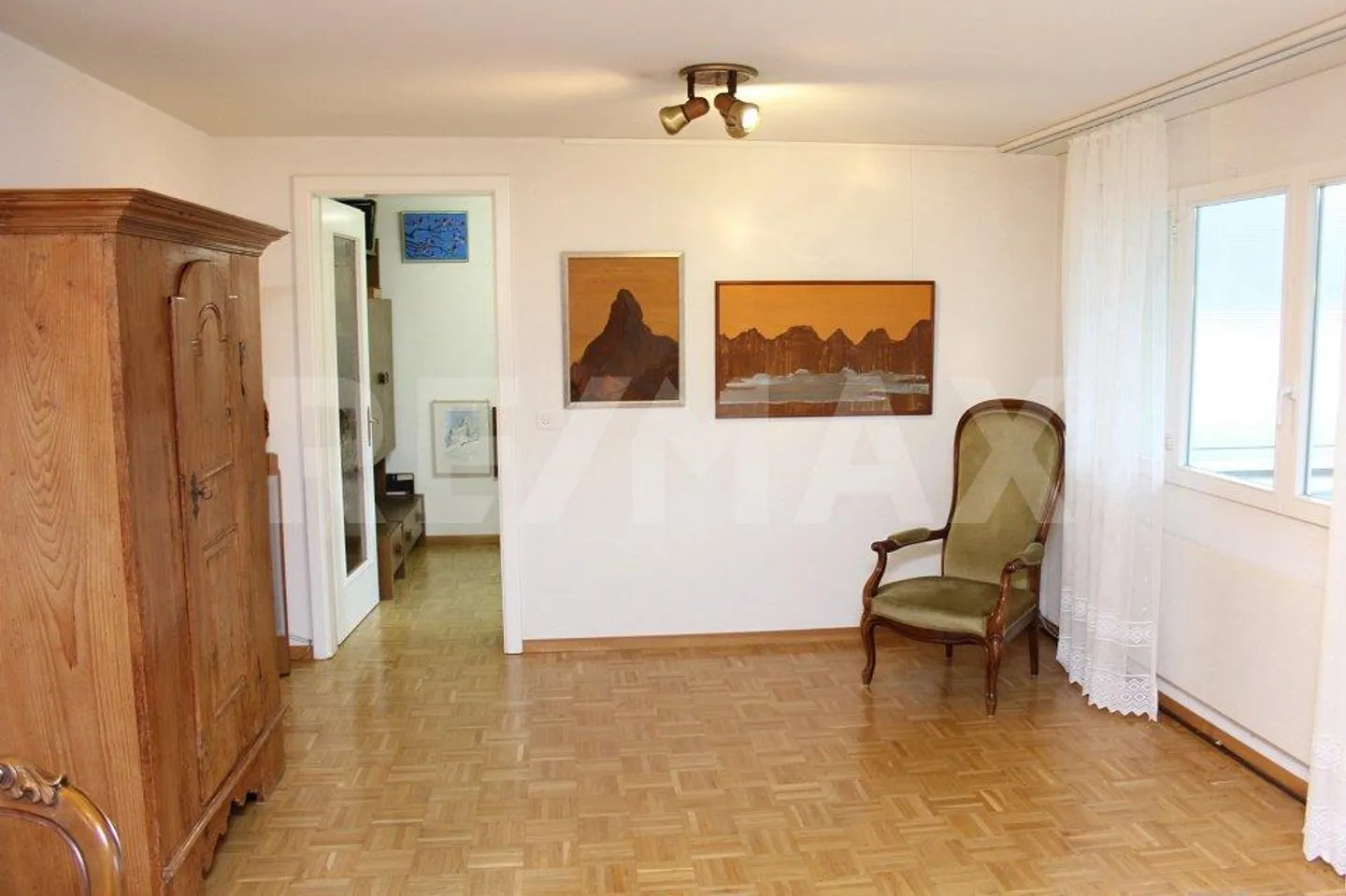 une maison confortable - Photo 8 sur 13