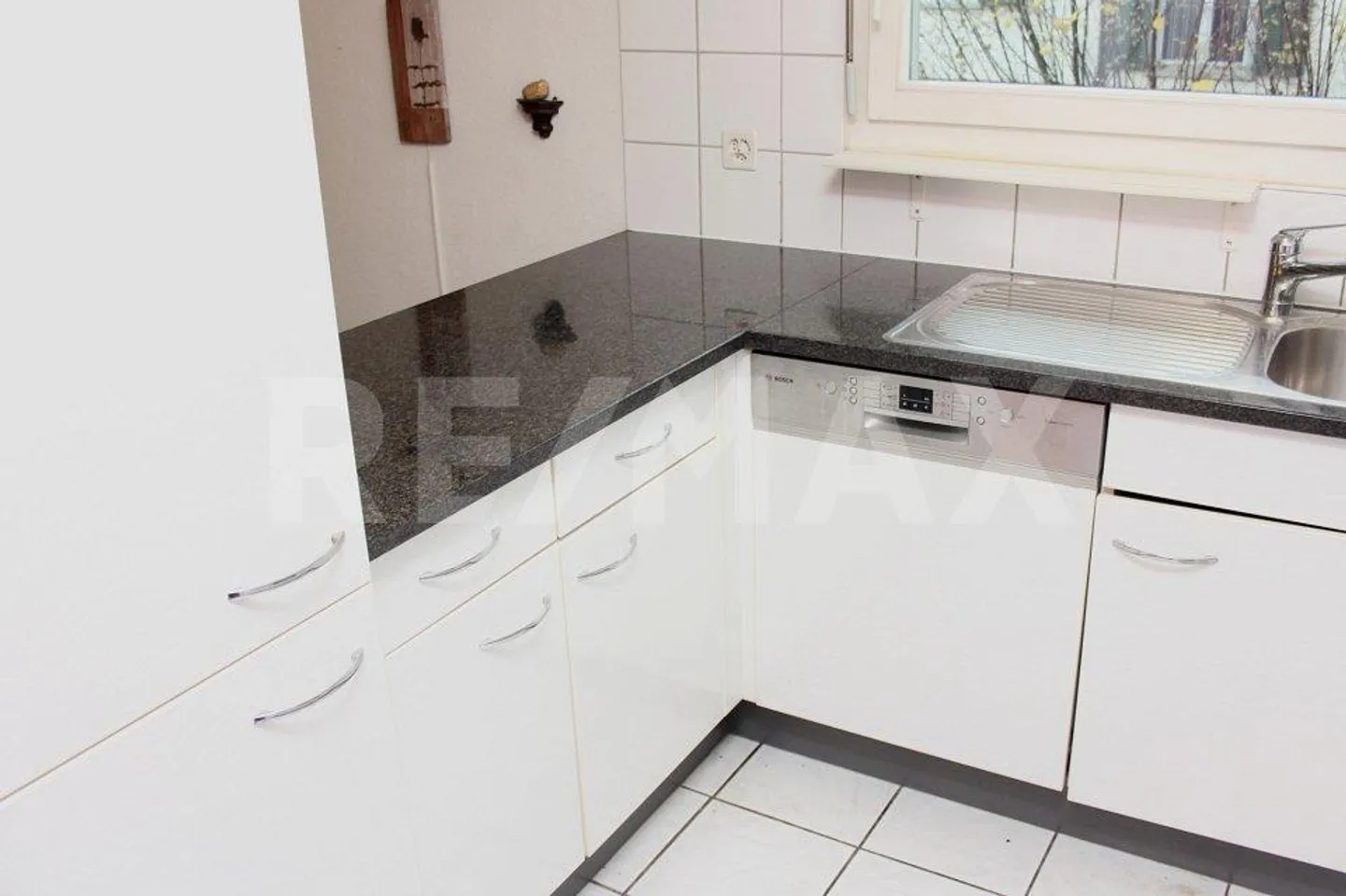 une maison confortable - Photo 11 sur 13