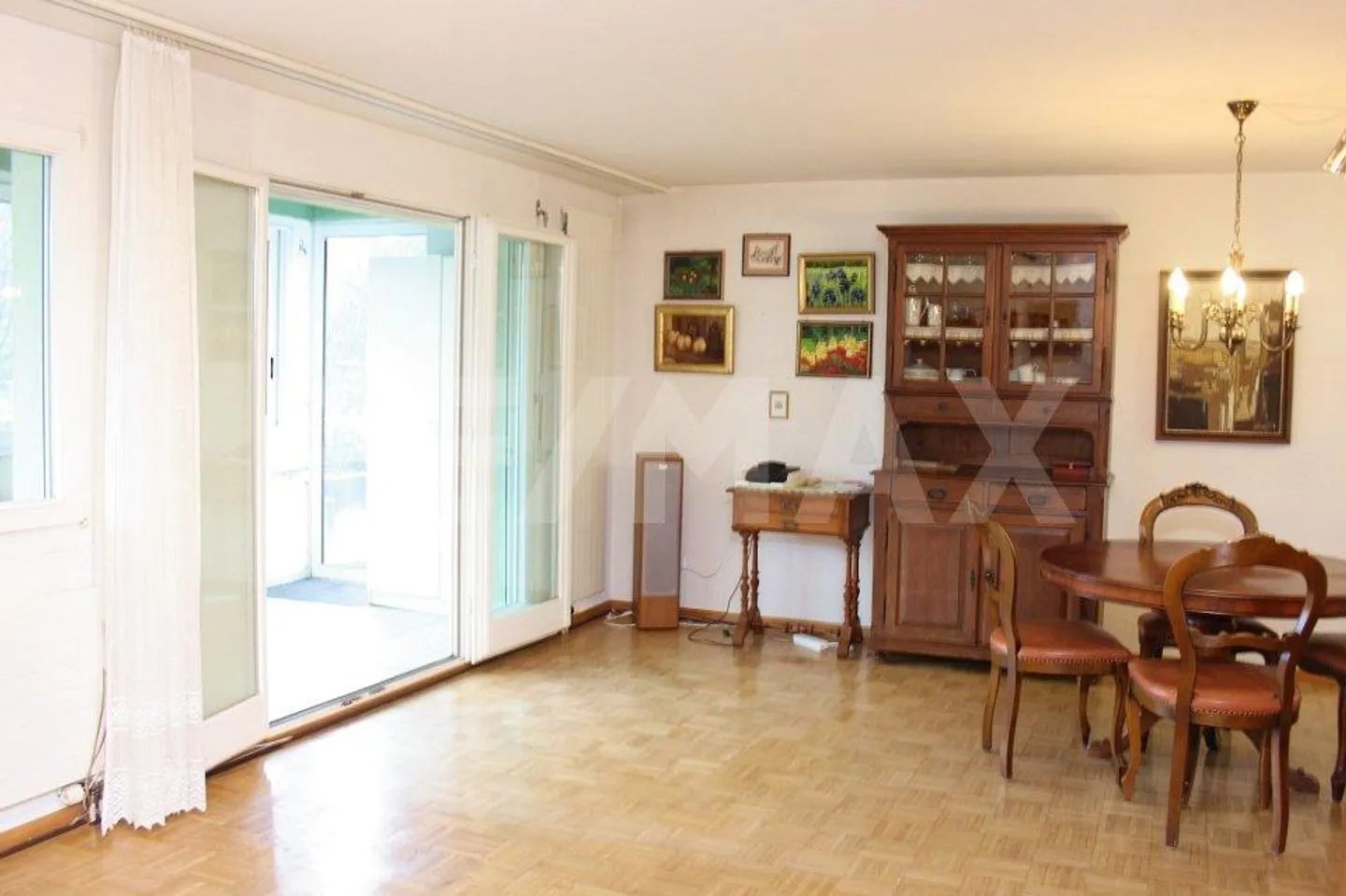 une maison confortable - Photo 13 sur 13