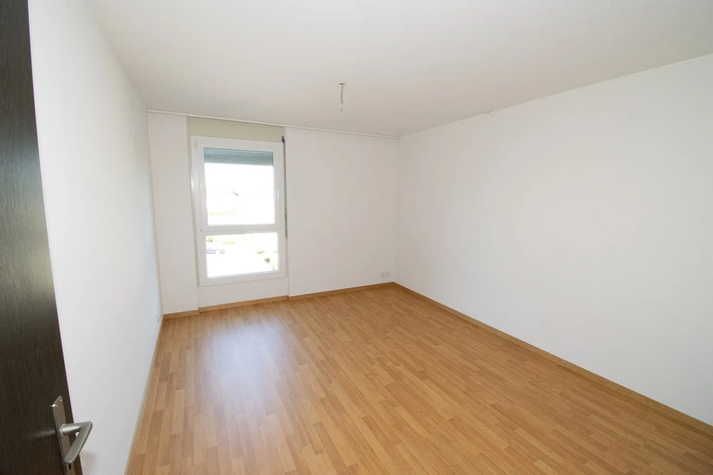 Bel appartement à Biberist ! - Photo 4 sur 7