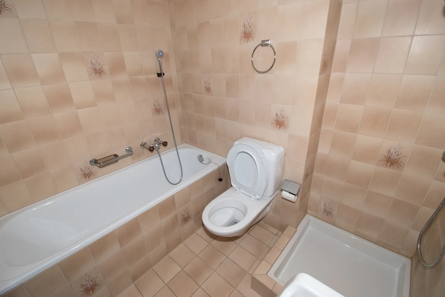 Bel appartement à Biberist ! - Photo 7 sur 7
