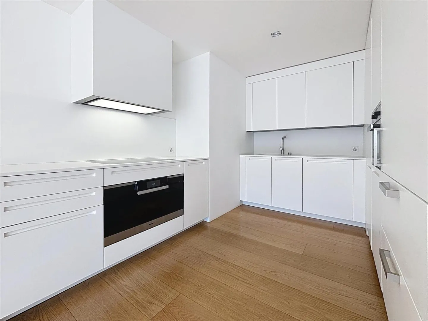 Appartement à louer - Photo 1 sur 13
