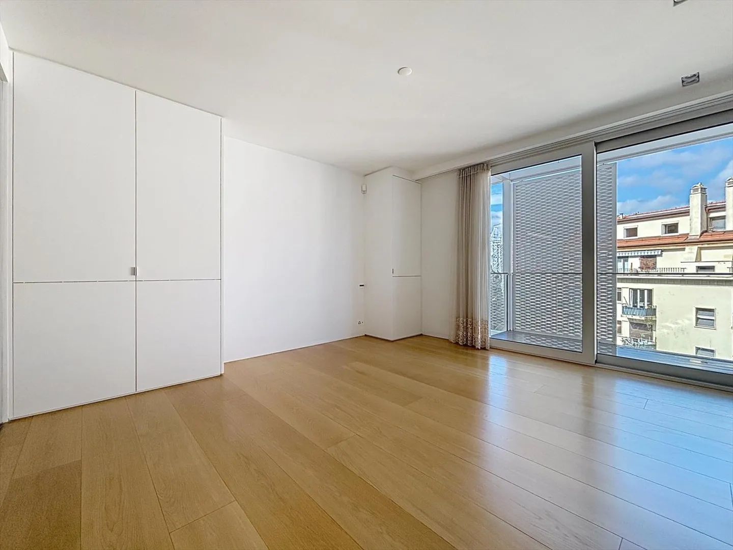 Appartement à louer - Photo 6 sur 13
