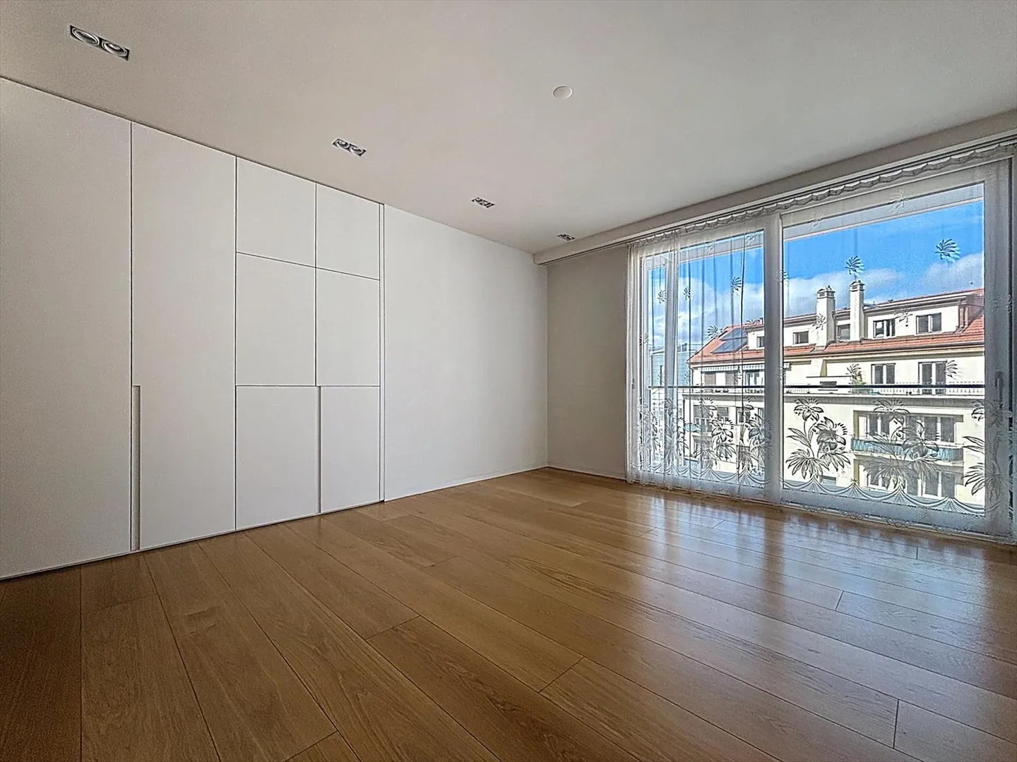 Appartement à louer - Photo 9 sur 13