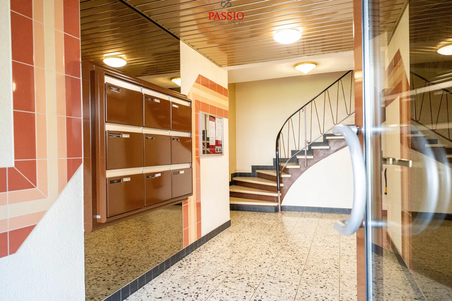 Appartement à vendre - Photo 15 sur 18