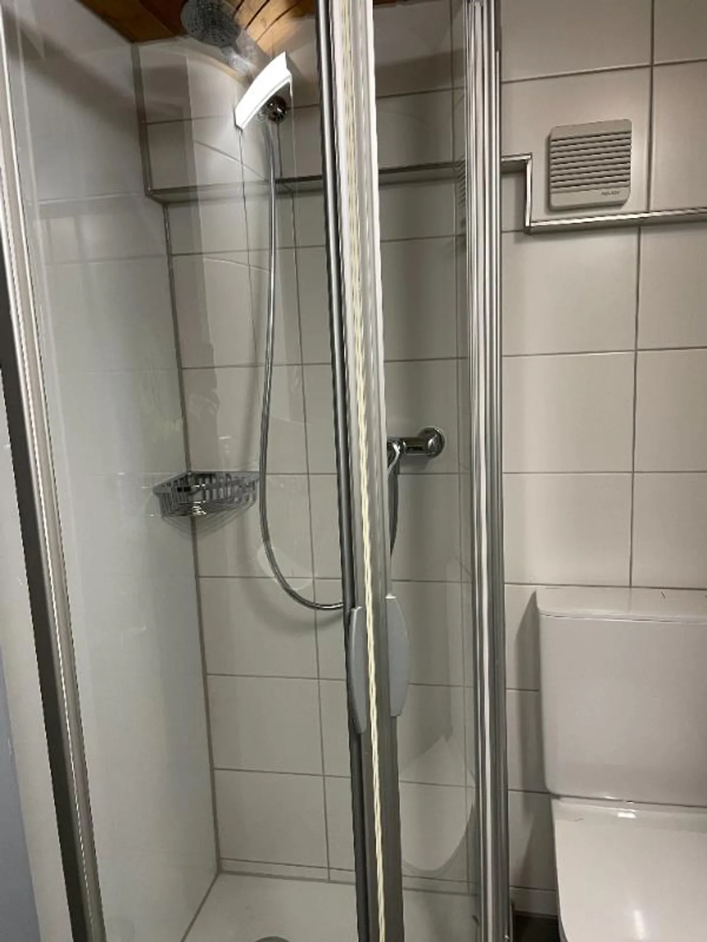 Appartamento di 2 stanze - Foto 4 di 5
