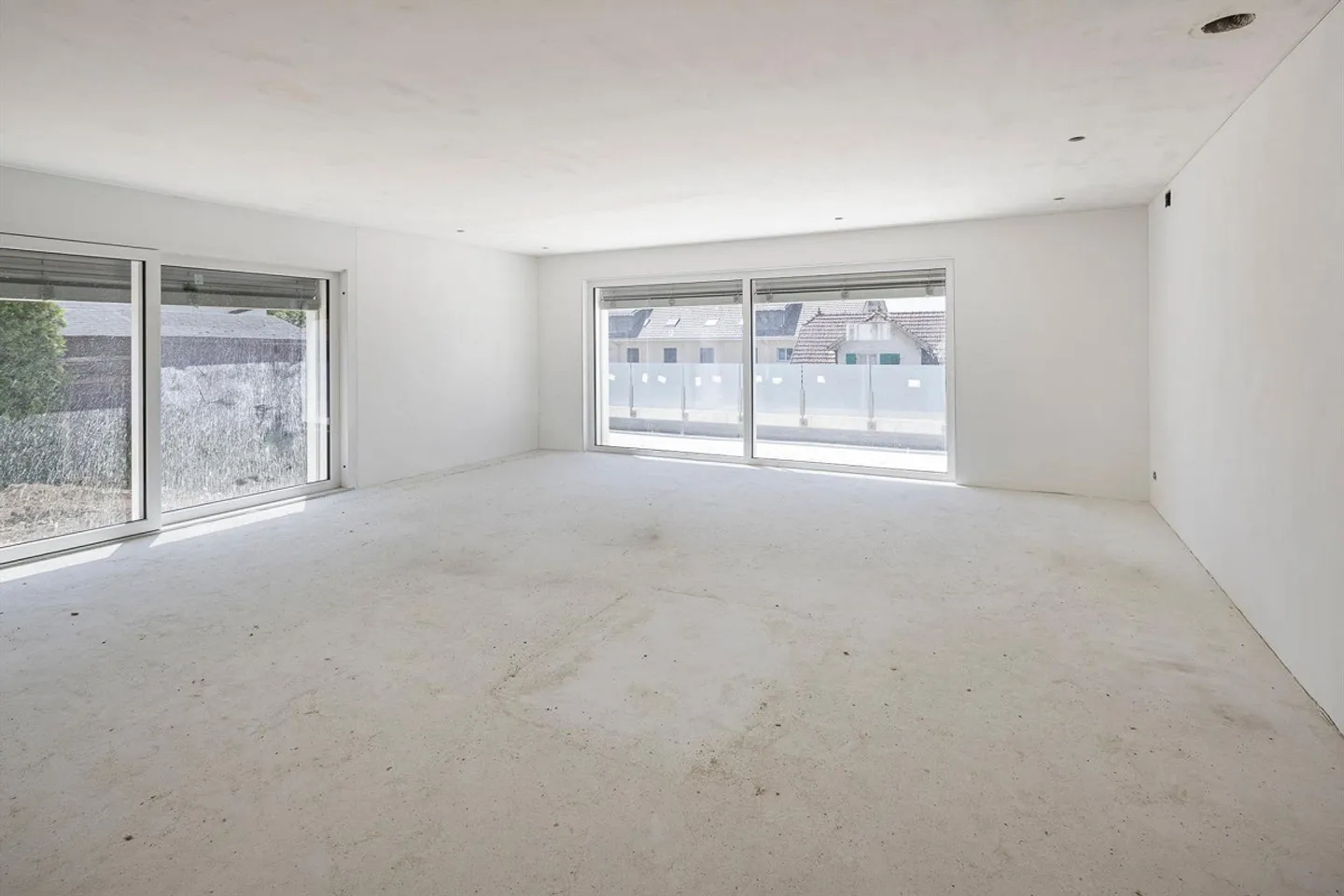 Maison familiale personnalisable - Photo 6 sur 13