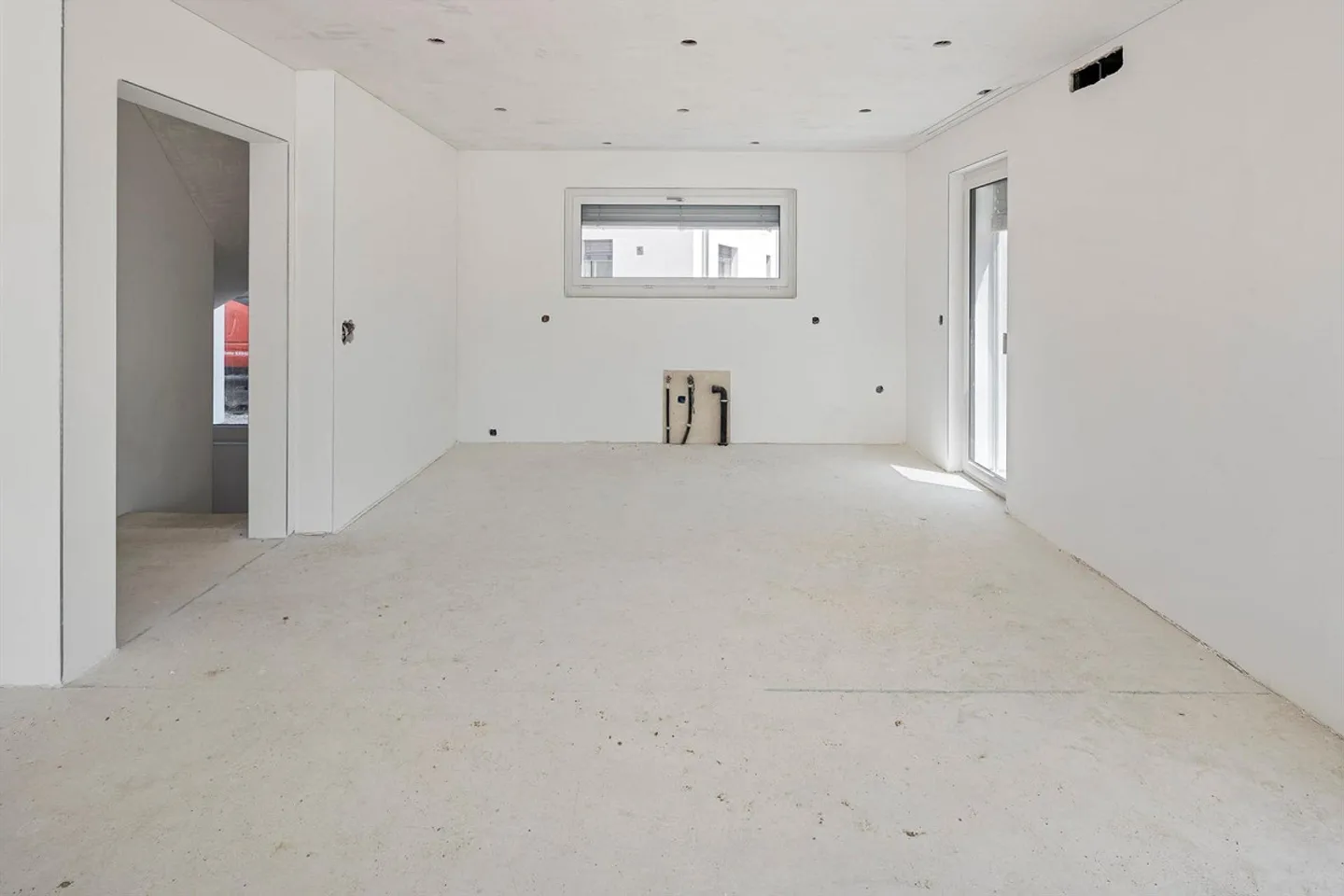 Maison familiale personnalisable - Photo 7 sur 13