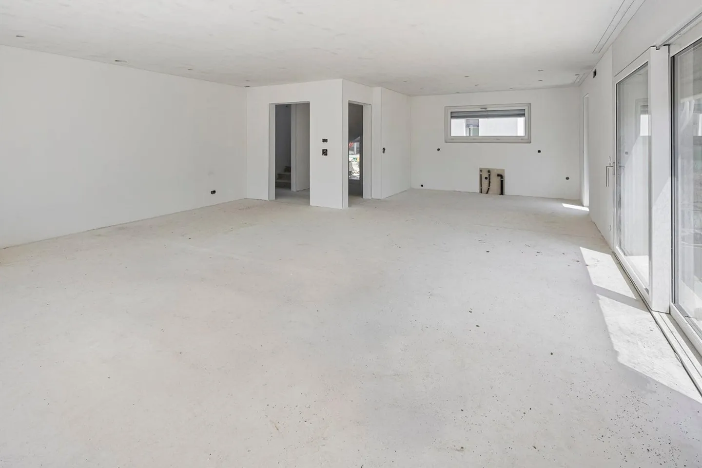 Maison familiale personnalisable - Photo 8 sur 13