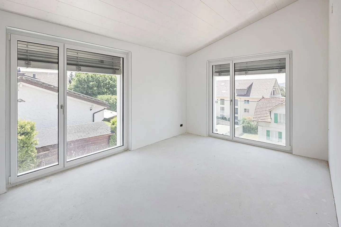 Maison familiale personnalisable - Photo 9 sur 13