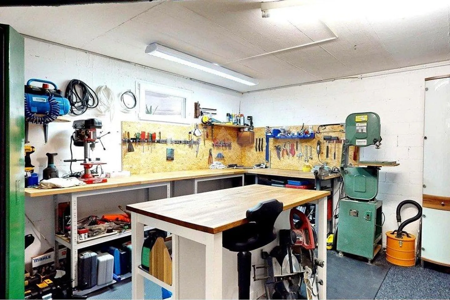 Casa unifamiliare con giardino a partire da CHF 990'000.- / Acquista subito per CHF... - Foto 10 di 13