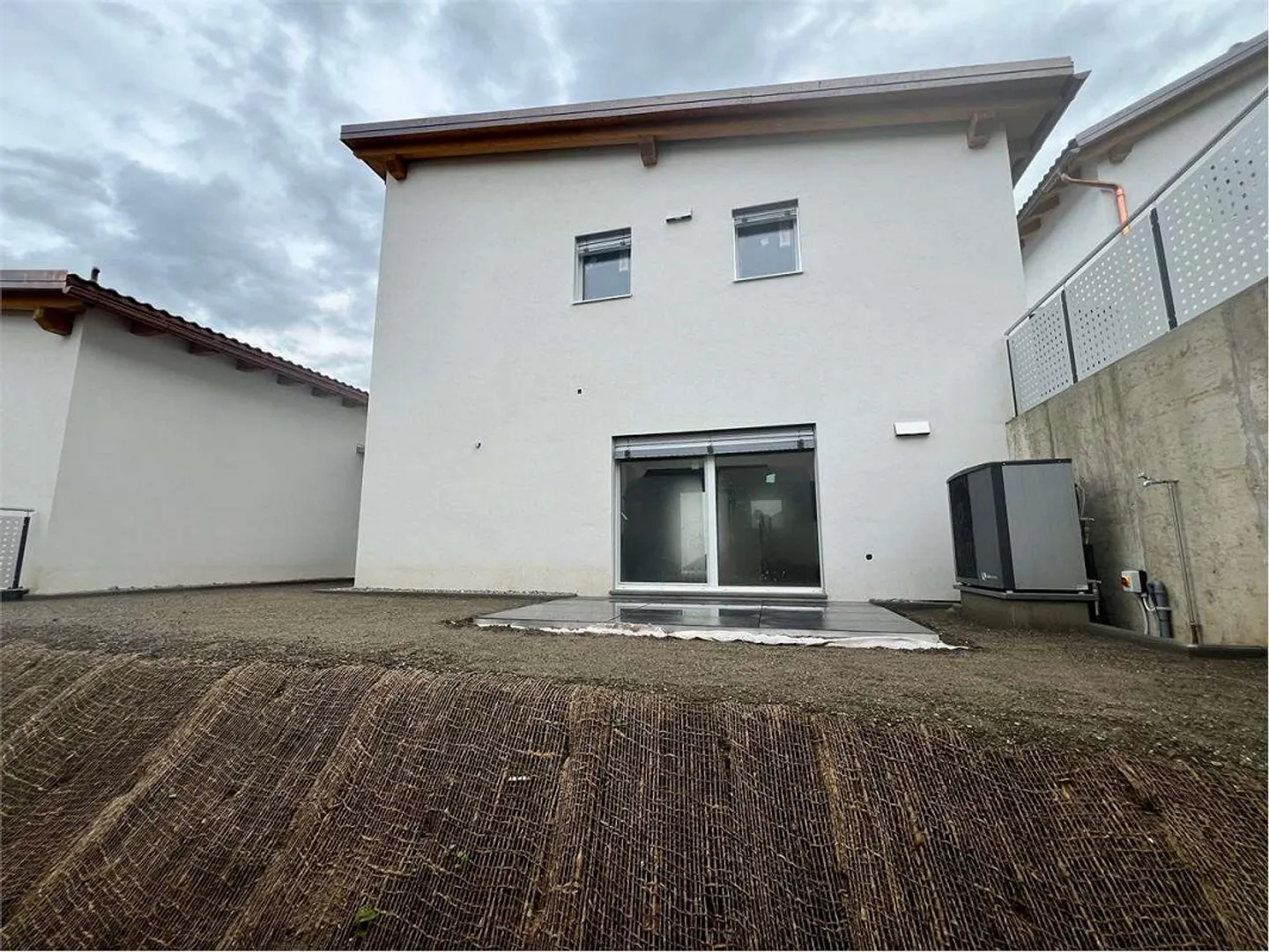 Villetta in pronta consegna 4.5 locali - Foto 5 di 13