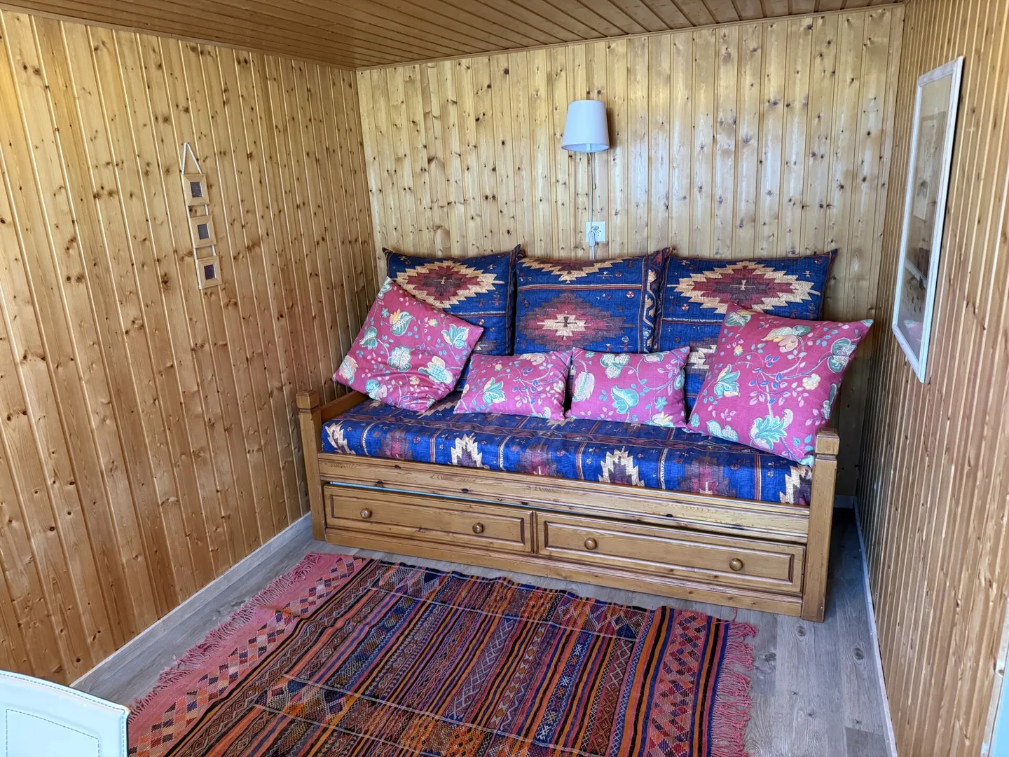 Chalet Le Grand Sapin - Photo 7 sur 9
