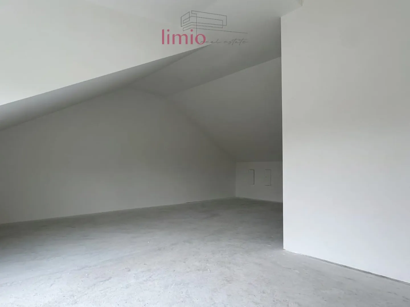 New Construction Autumn 2026: Spacious Family Dream Near Weinfelden - Photo 9 of 13