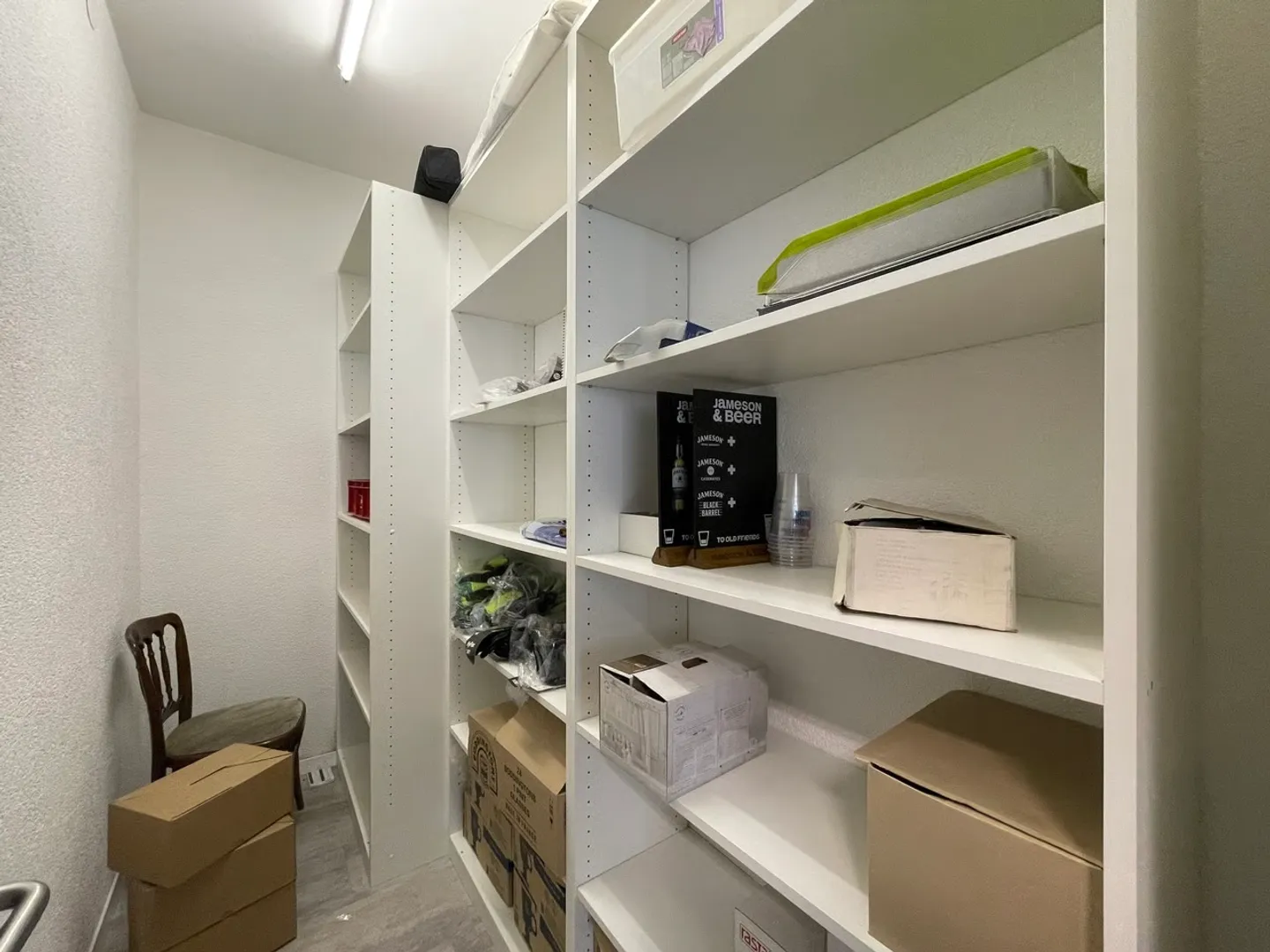 Spazio ufficio spazioso, facilmente accessibile - 1° MESE AFFITTO OFFERTI - Foto 7 di 10
