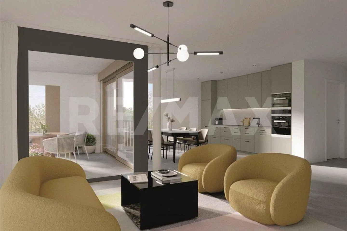 PRIMA AFFITTAZIONE "BLAIE" Frick - Vivere urbano e spazioso vicino alla stazione - Foto 5 di 12