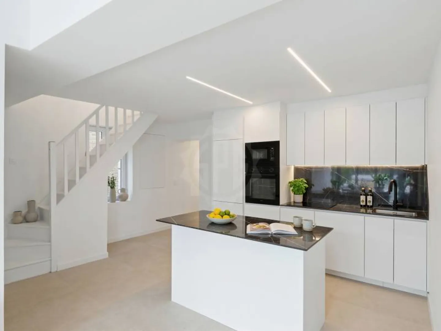 Bella Villa - Vernier - Foto 3 di 9